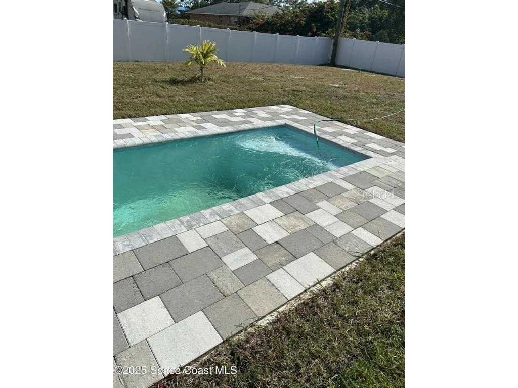 435 Goldsmith Avenue NW Palm Bay FL 32907 O6351358 image2