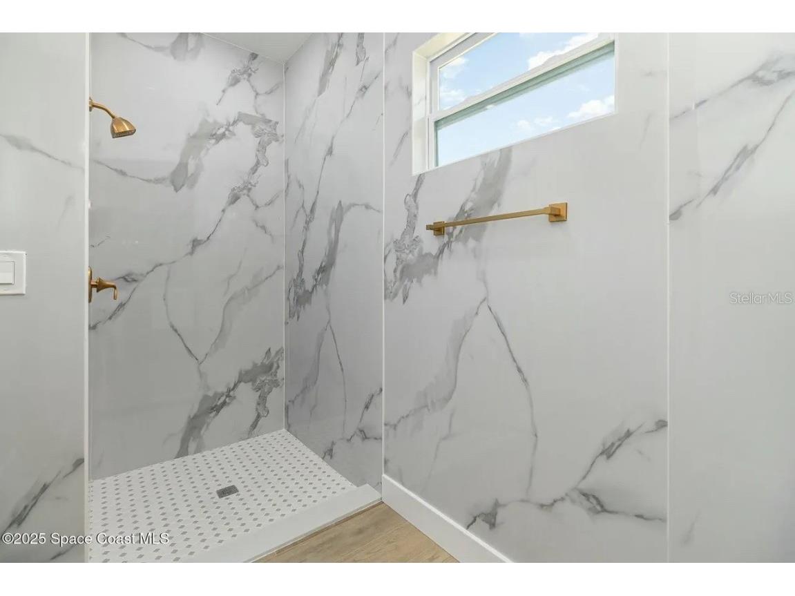 435 Goldsmith Avenue NW Palm Bay FL 32907 O6351358 image20