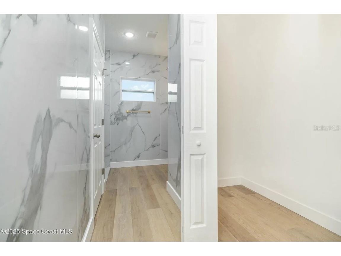 435 Goldsmith Avenue NW Palm Bay FL 32907 O6351358 image21