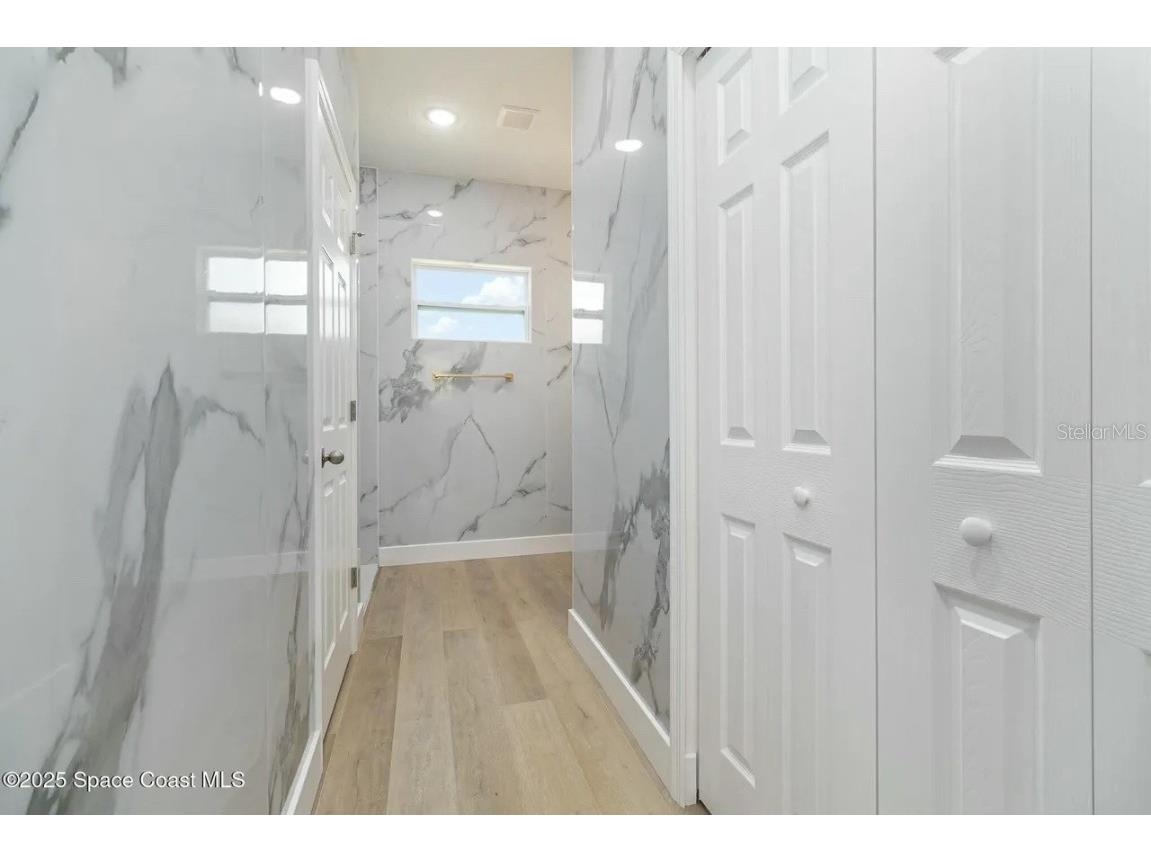 435 Goldsmith Avenue NW Palm Bay FL 32907 O6351358 image22