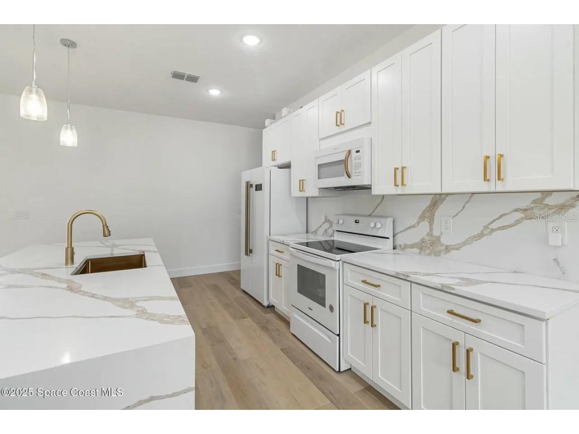 435 Goldsmith Avenue NW Palm Bay FL 32907 O6351358 image4