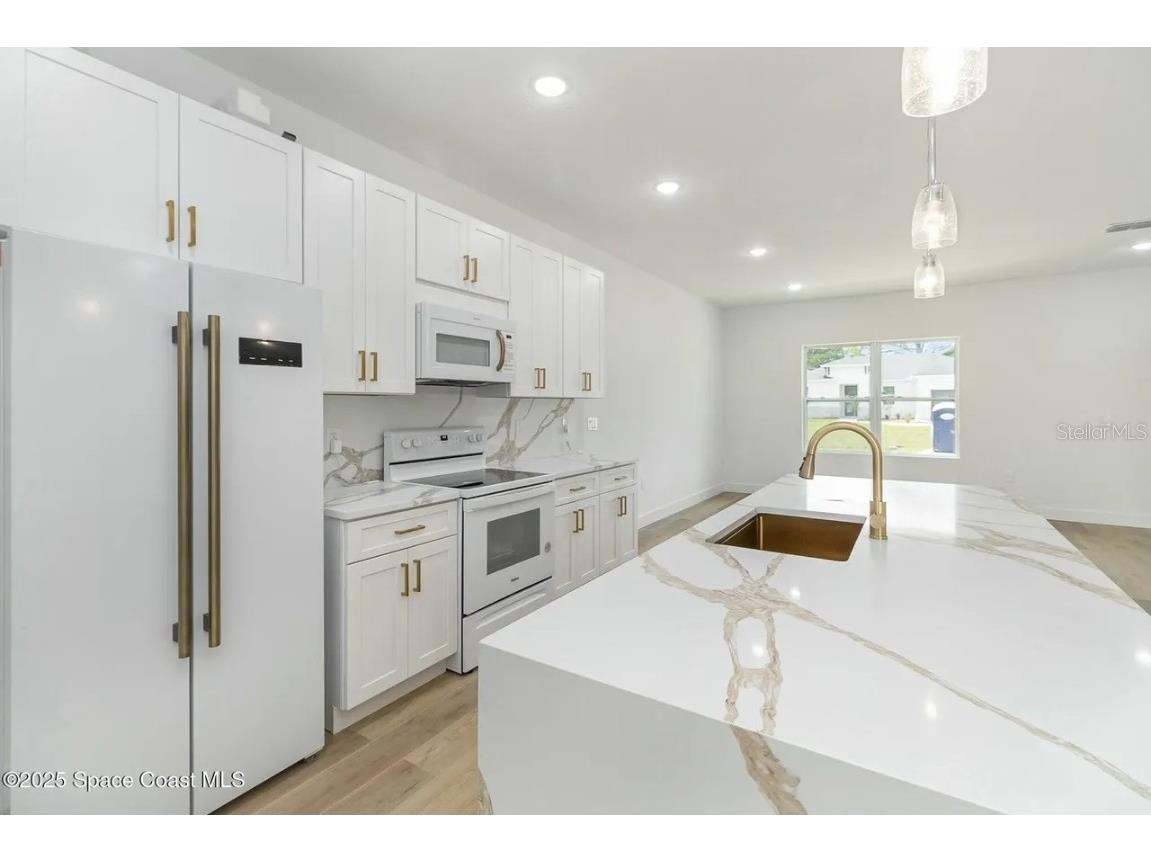 435 Goldsmith Avenue NW Palm Bay FL 32907 O6351358 image5