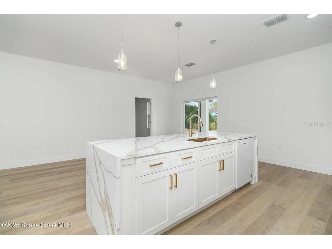 435 Goldsmith Avenue NW Palm Bay FL 32907 O6351358 image6