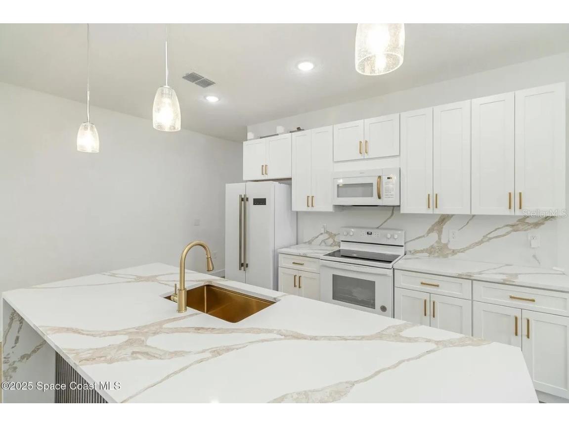 435 Goldsmith Avenue NW Palm Bay FL 32907 O6351358 image7