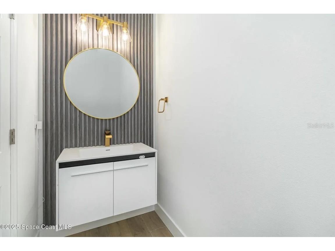 435 Goldsmith Avenue NW Palm Bay FL 32907 O6351358 image9