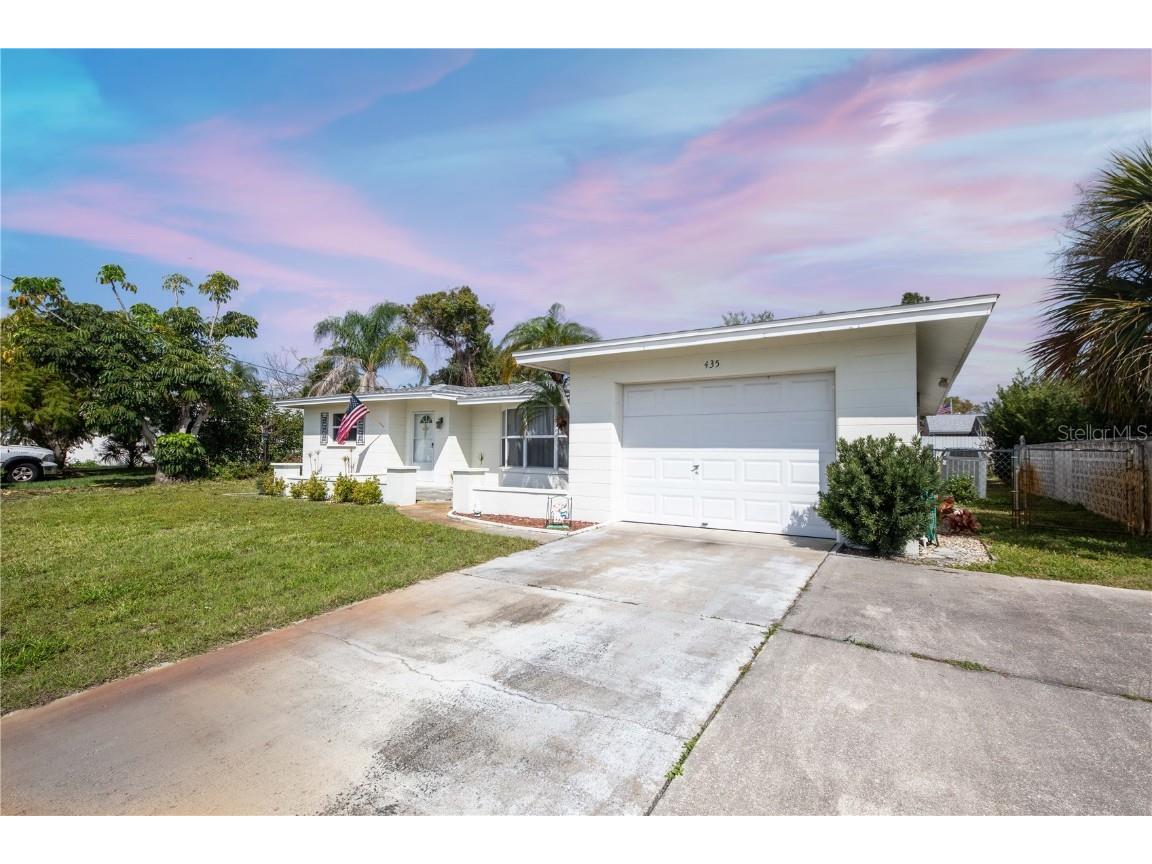 435 Hazelwood Road Venice FL 34293 N6131728 image1