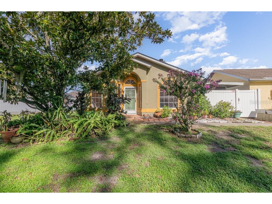 435 Horizon Drive Winter Springs FL 32708 O6325399 image1
