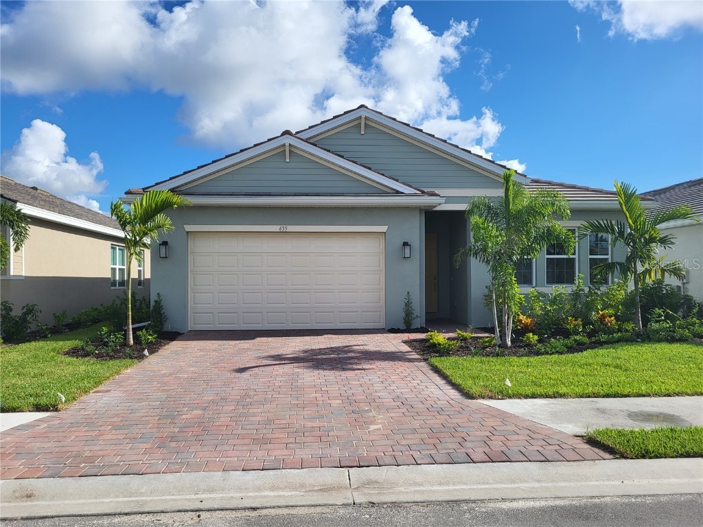 435 Ibiza Loop Venice FL 34292 J963587 image1