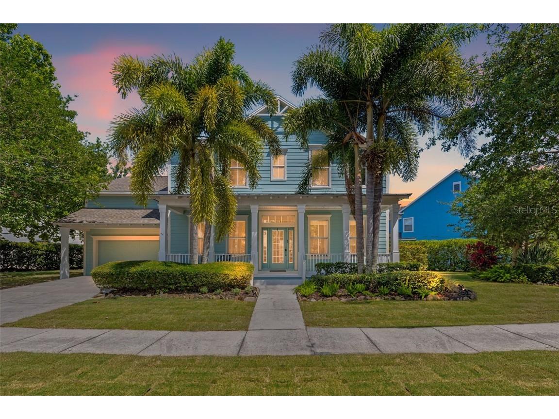 435 Islebay Drive Apollo Beach FL 33572 T3533767 image1