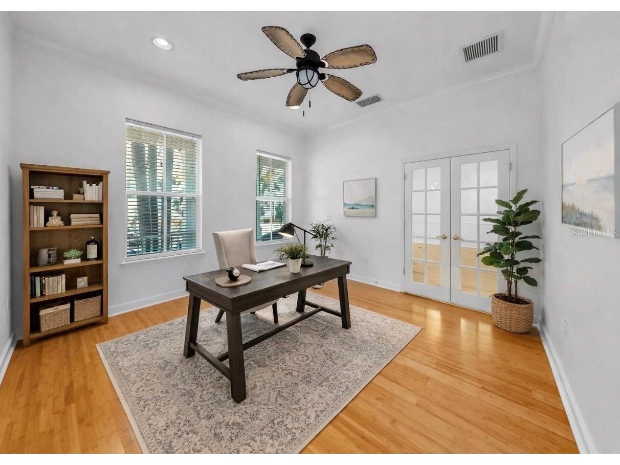 435 Islebay Drive Apollo Beach FL 33572 TB8491956 image10