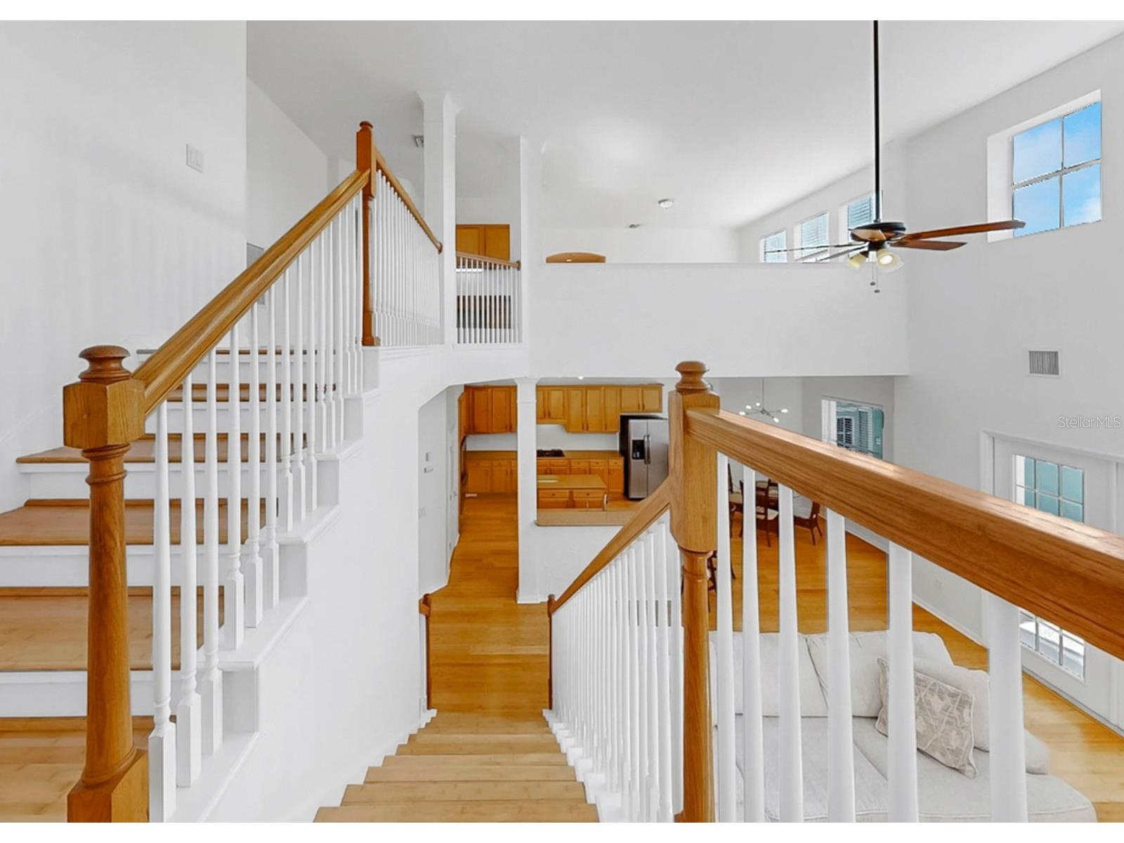 435 Islebay Drive Apollo Beach FL 33572 TB8491956 image11