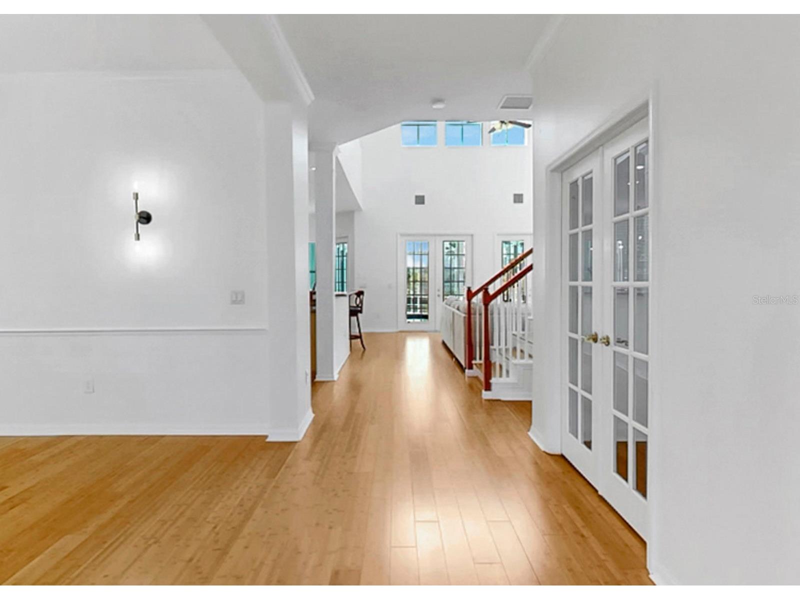 435 Islebay Drive Apollo Beach FL 33572 TB8491956 image12