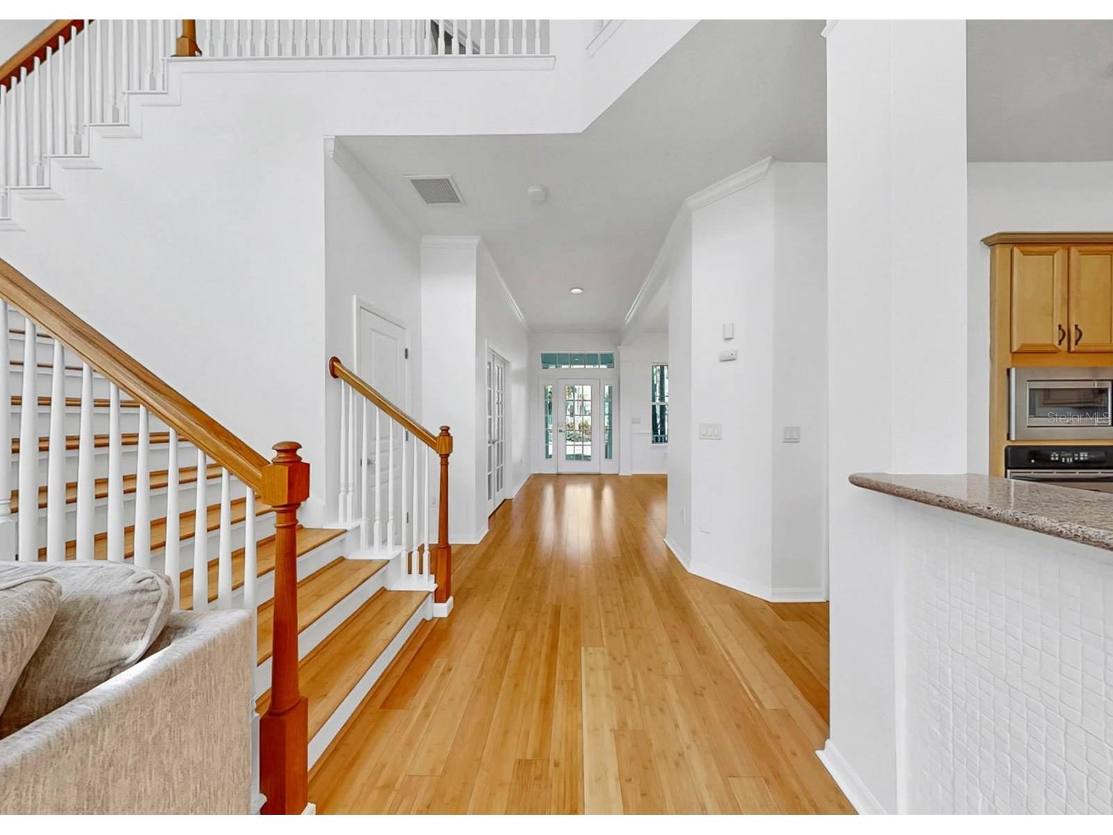 435 Islebay Drive Apollo Beach FL 33572 TB8491956 image13