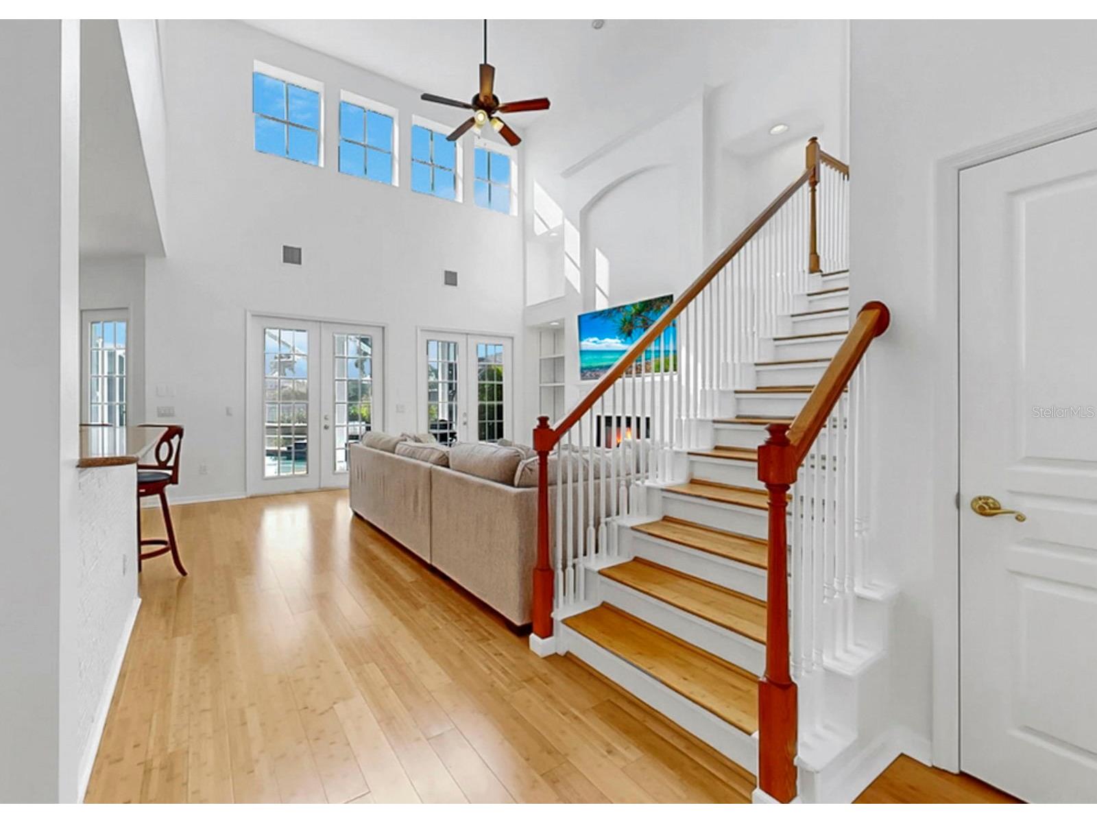 435 Islebay Drive Apollo Beach FL 33572 TB8491956 image14