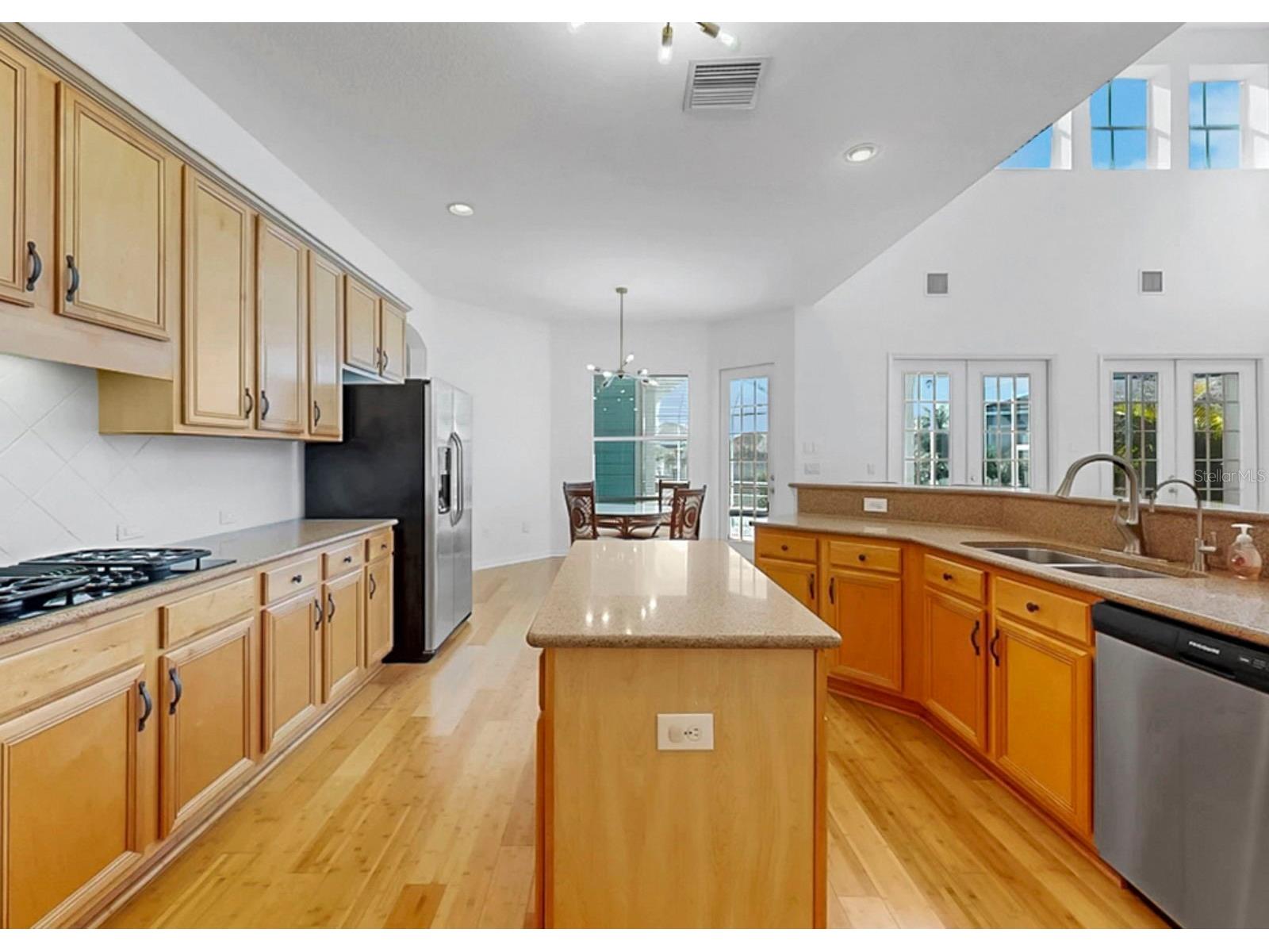 435 Islebay Drive Apollo Beach FL 33572 TB8491956 image15