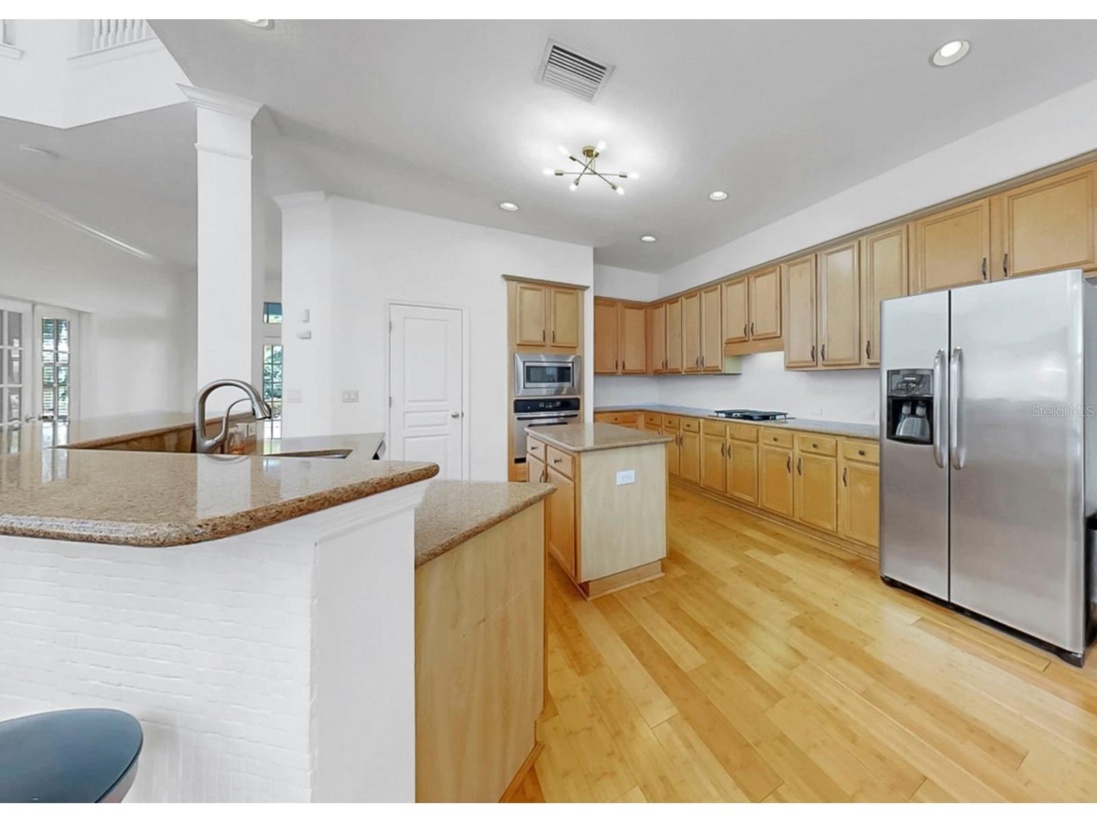 435 Islebay Drive Apollo Beach FL 33572 TB8491956 image16