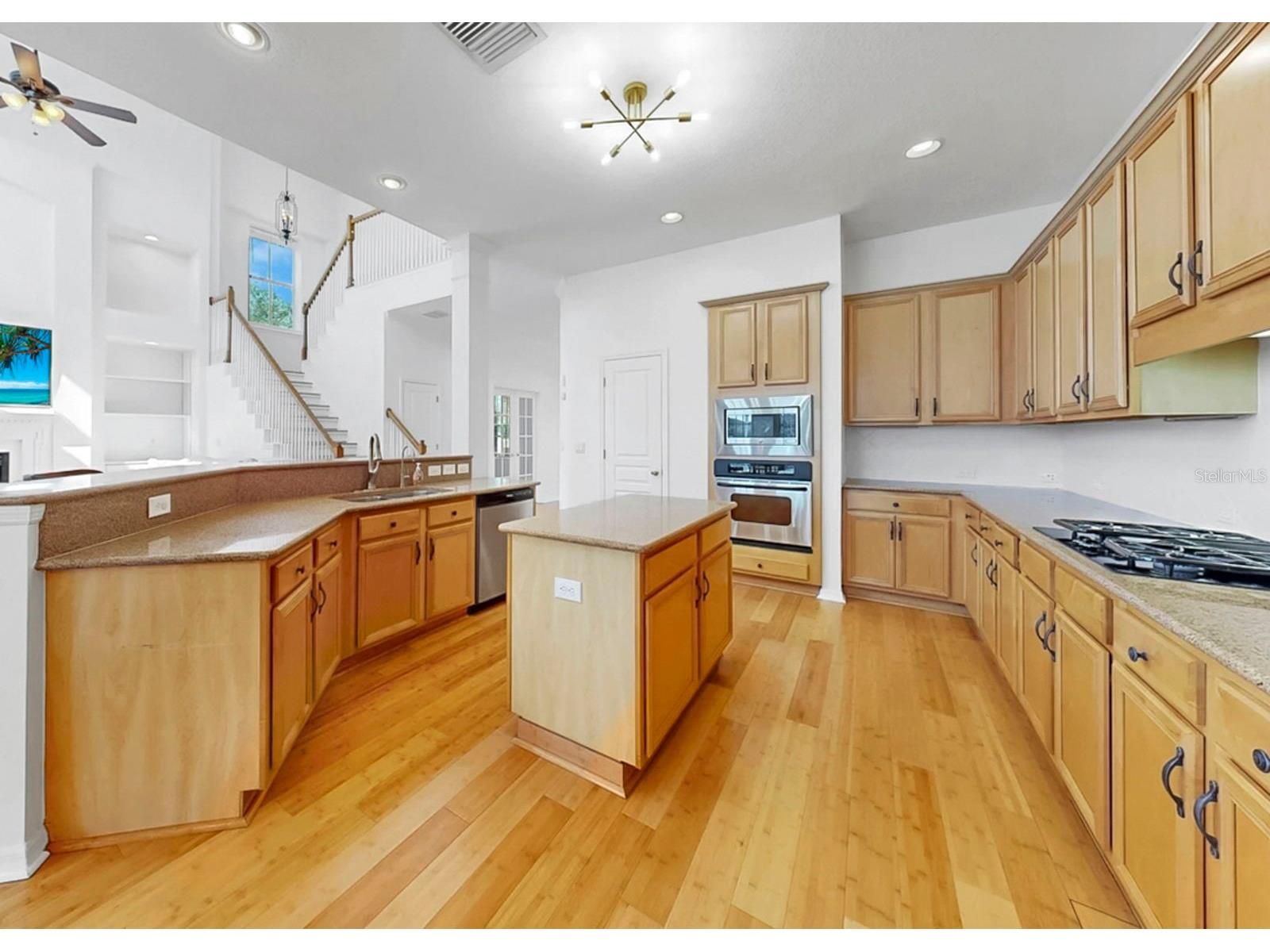 435 Islebay Drive Apollo Beach FL 33572 TB8491956 image17