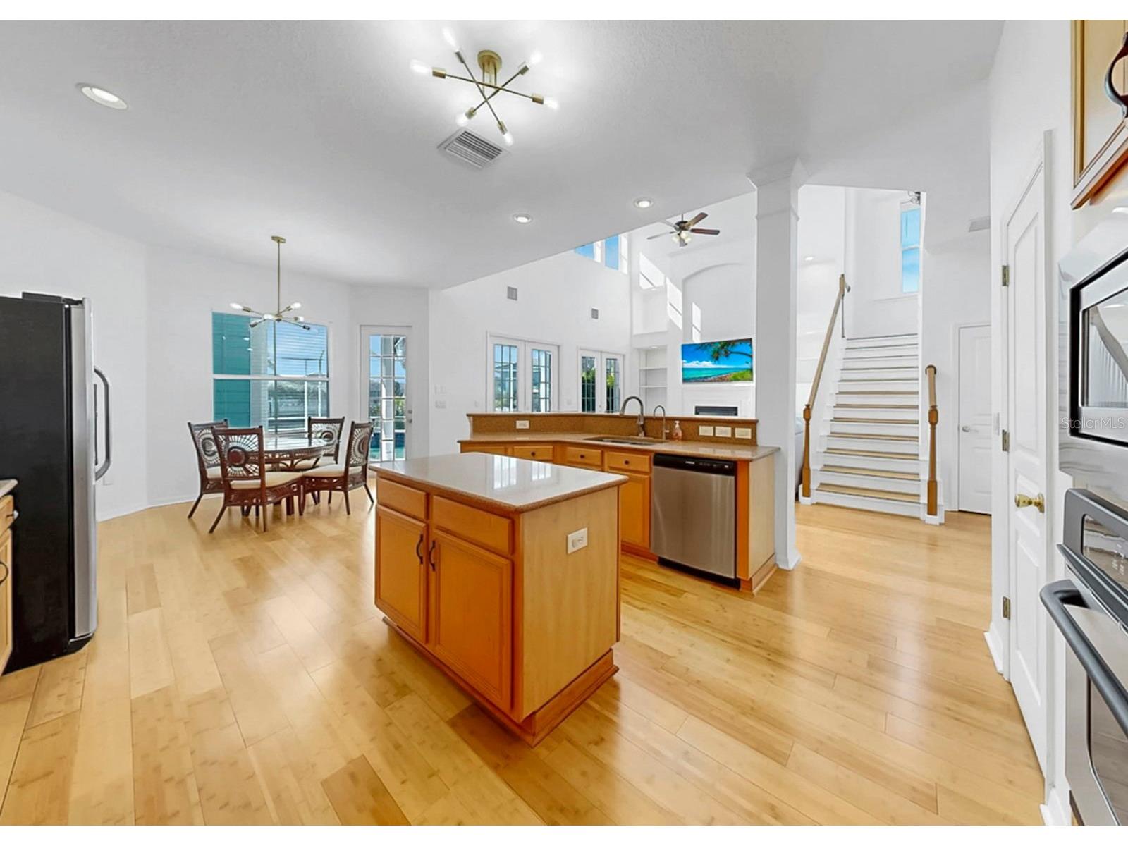 435 Islebay Drive Apollo Beach FL 33572 TB8491956 image18
