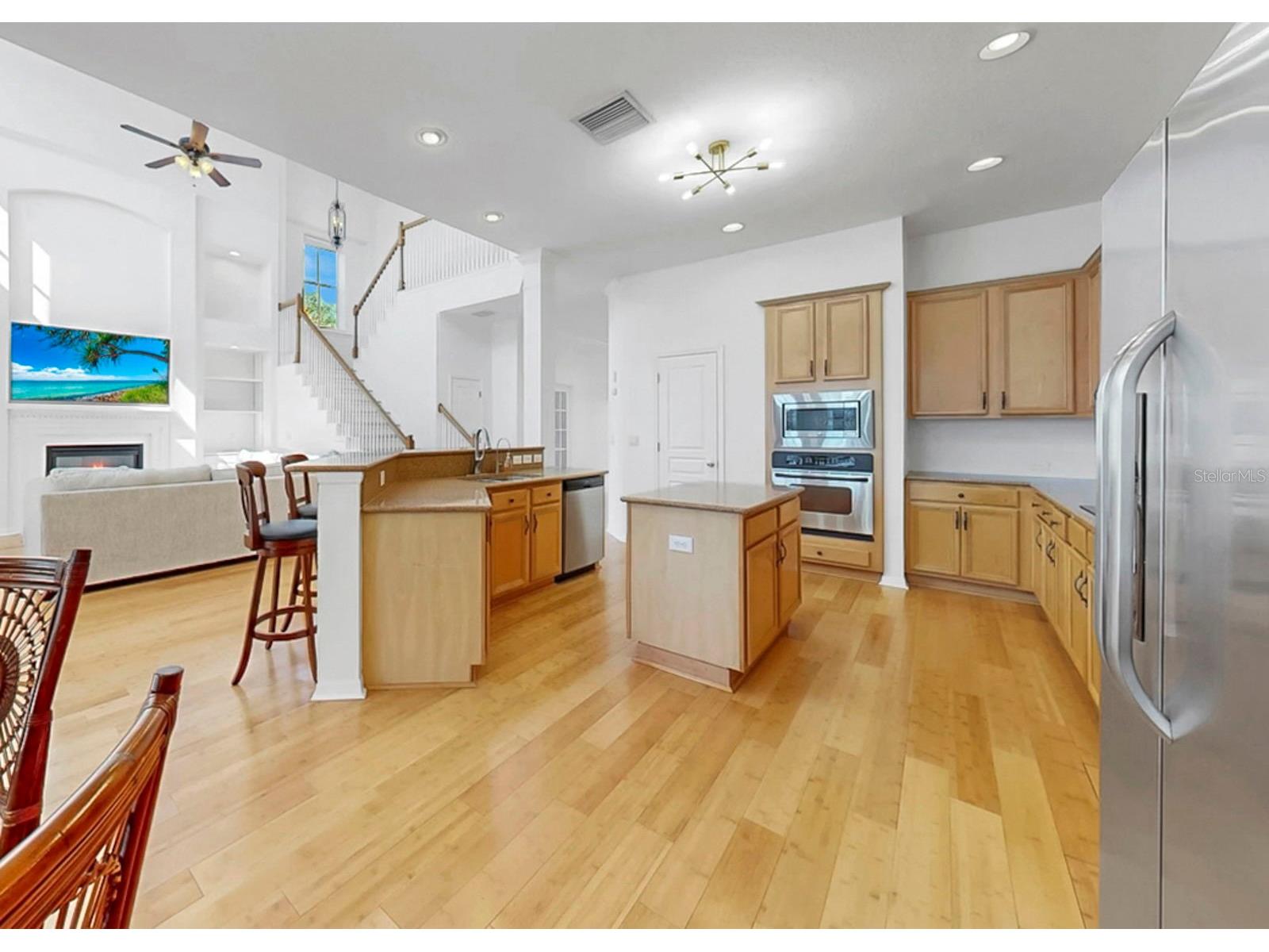 435 Islebay Drive Apollo Beach FL 33572 TB8491956 image19