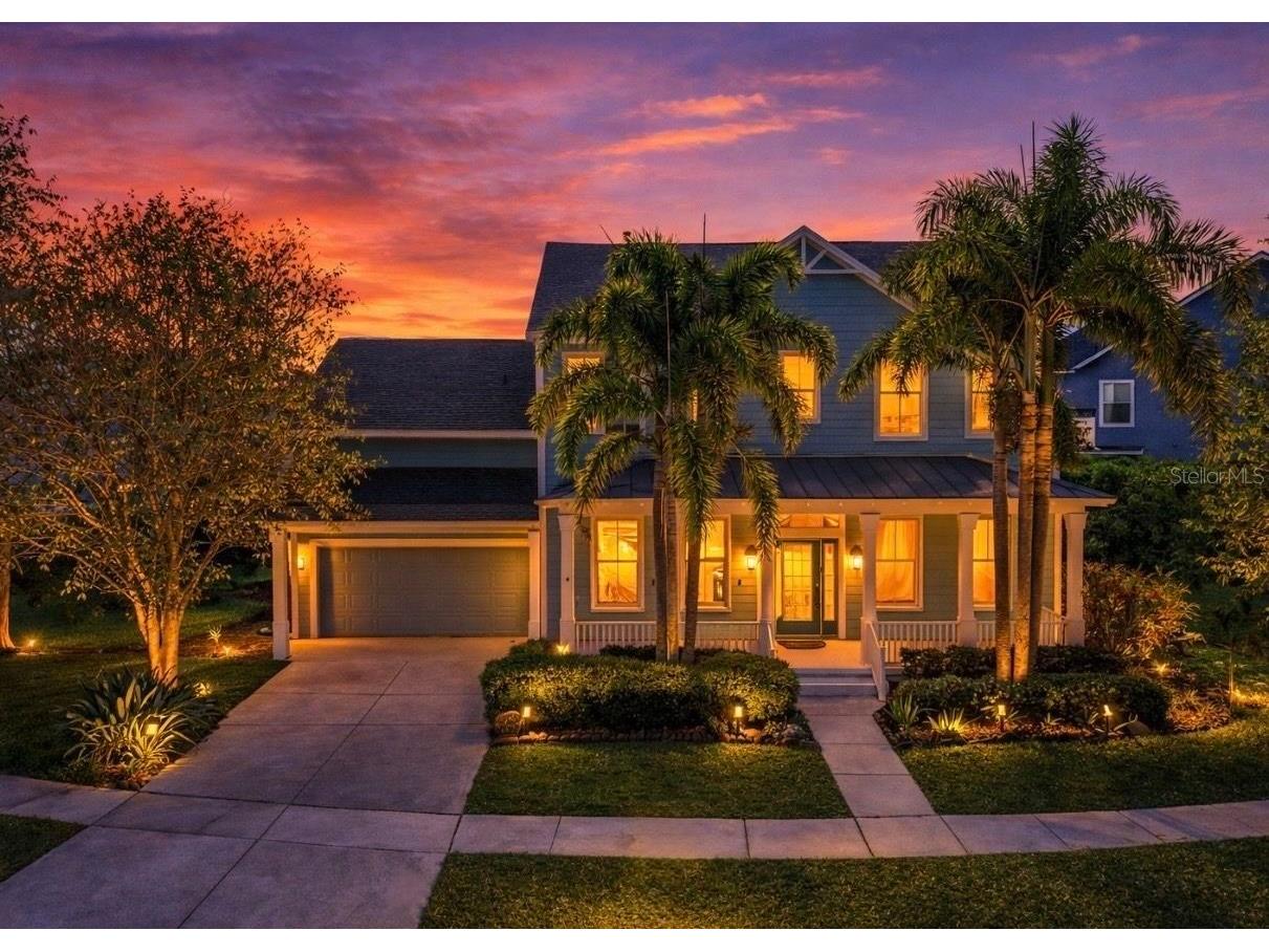 435 Islebay Drive Apollo Beach FL 33572 TB8491956 image2