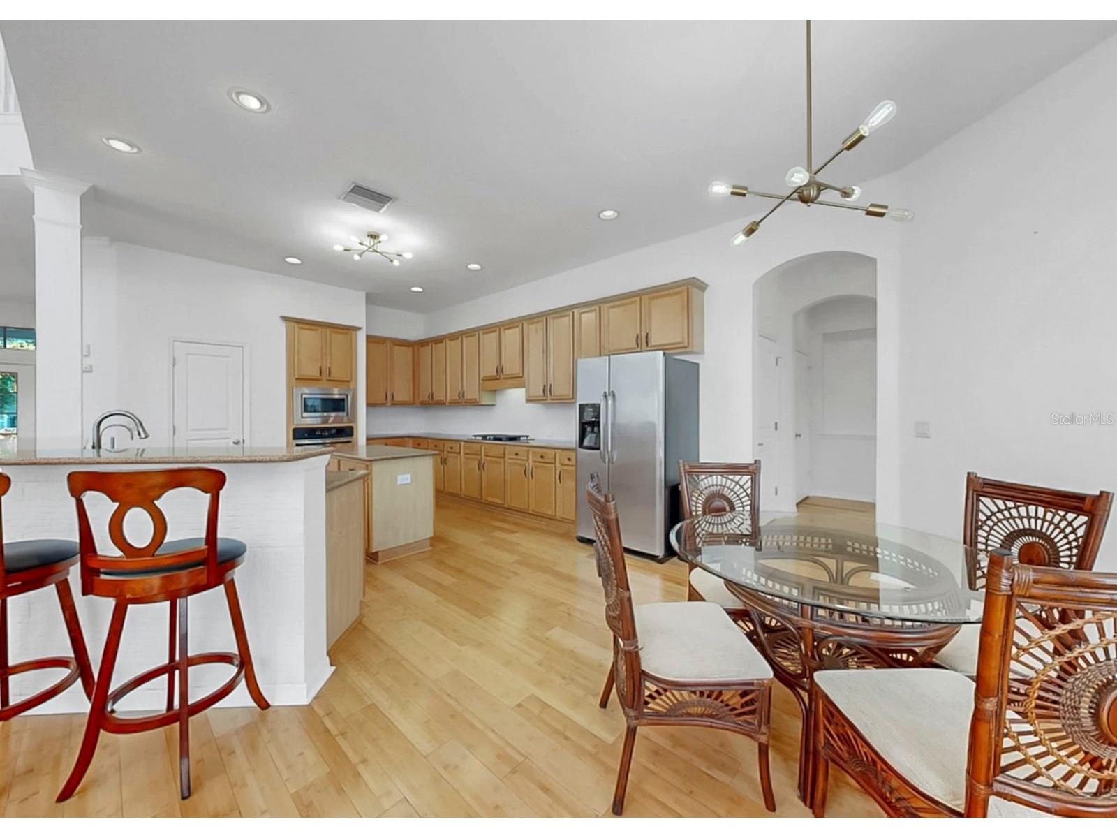 435 Islebay Drive Apollo Beach FL 33572 TB8491956 image20