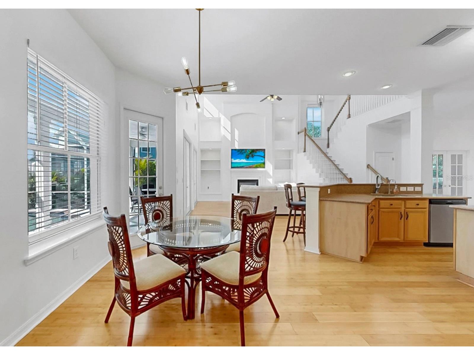 435 Islebay Drive Apollo Beach FL 33572 TB8491956 image21