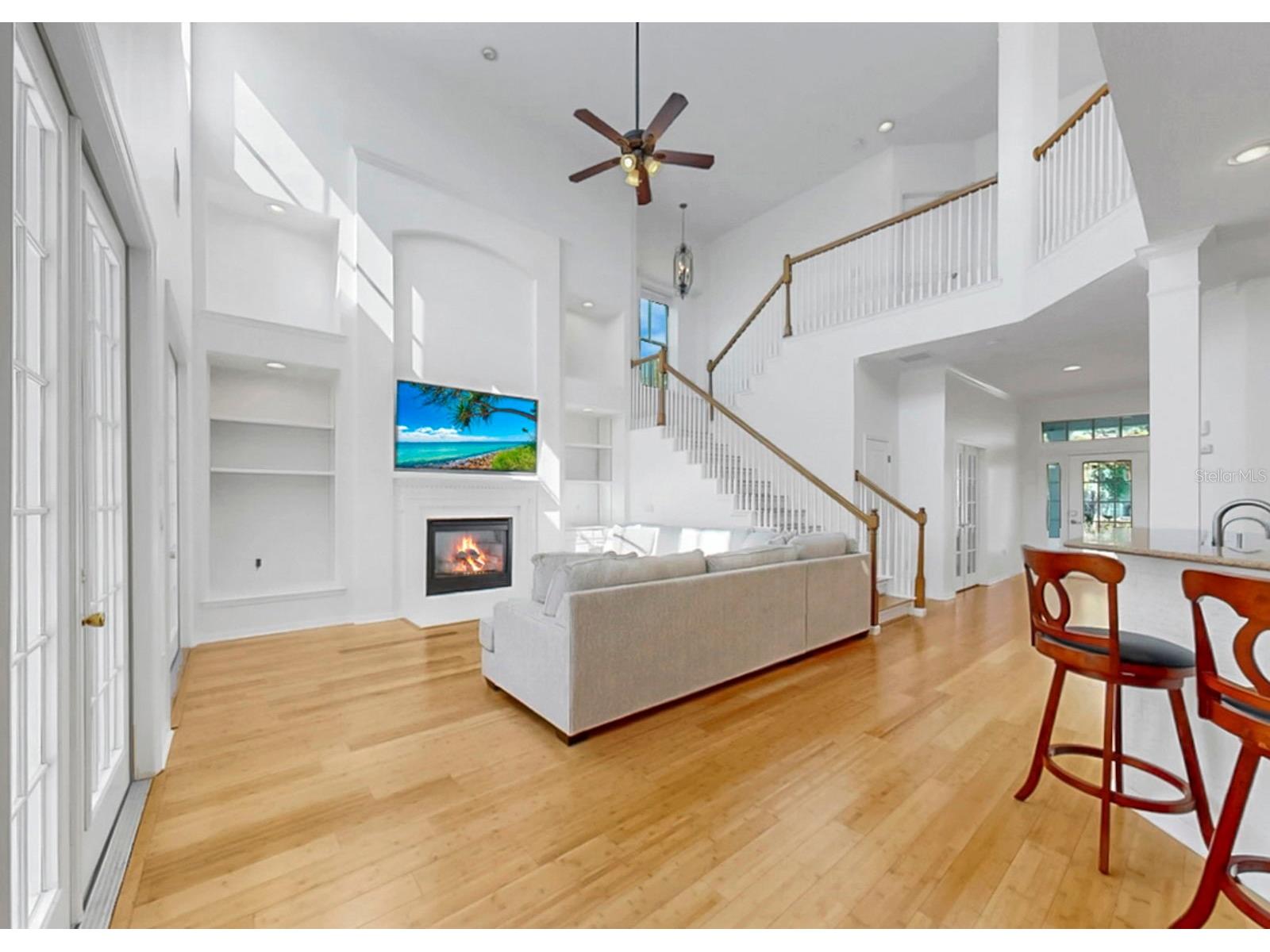 435 Islebay Drive Apollo Beach FL 33572 TB8491956 image22