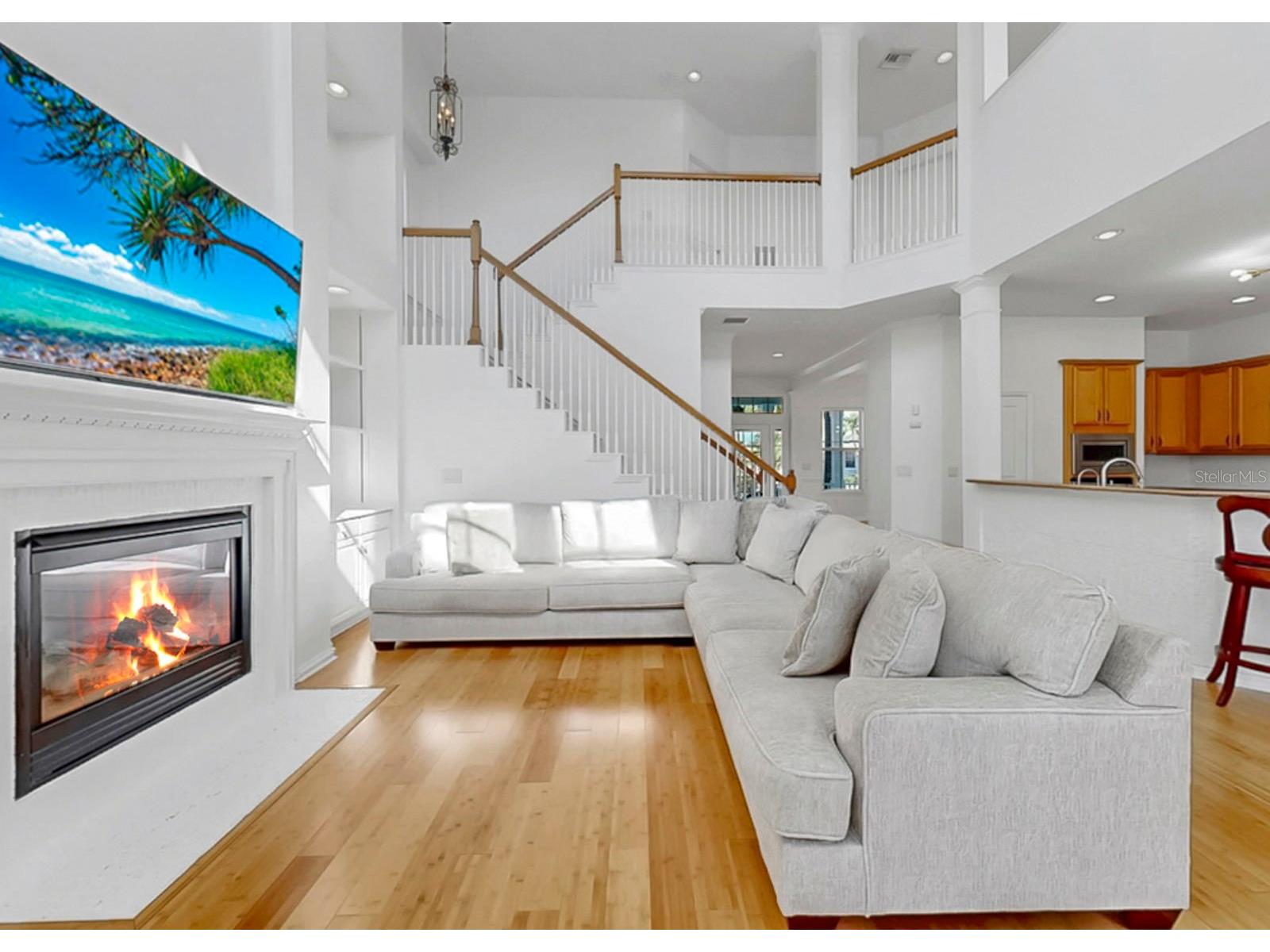 435 Islebay Drive Apollo Beach FL 33572 TB8491956 image23