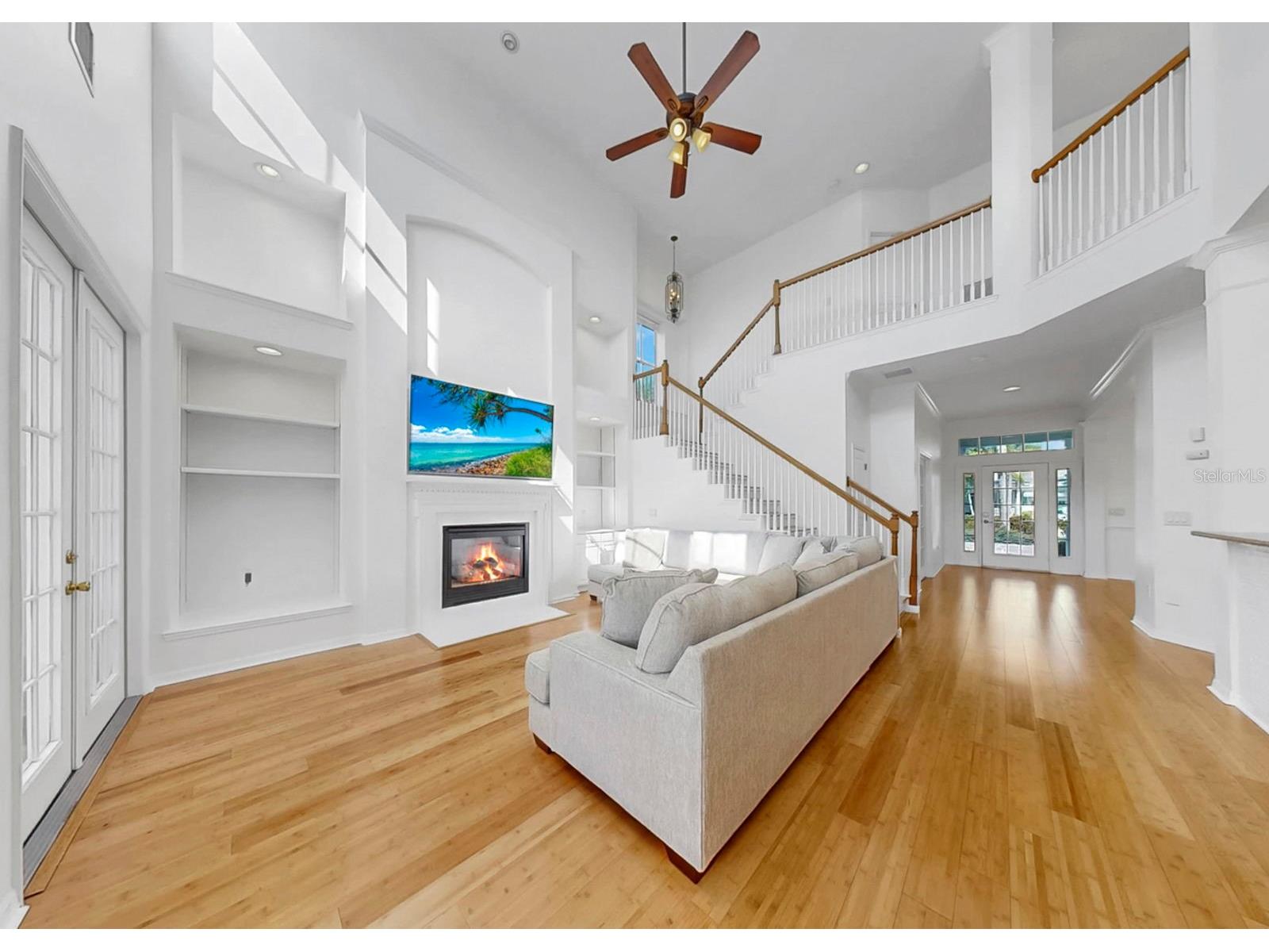 435 Islebay Drive Apollo Beach FL 33572 TB8491956 image24