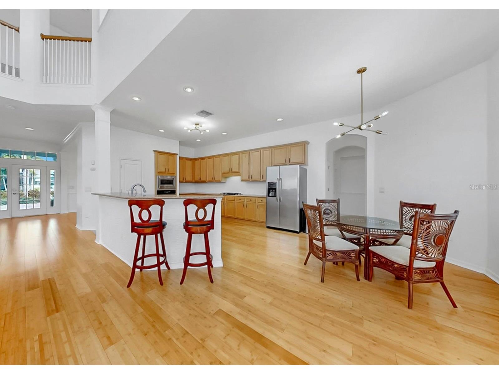 435 Islebay Drive Apollo Beach FL 33572 TB8491956 image25