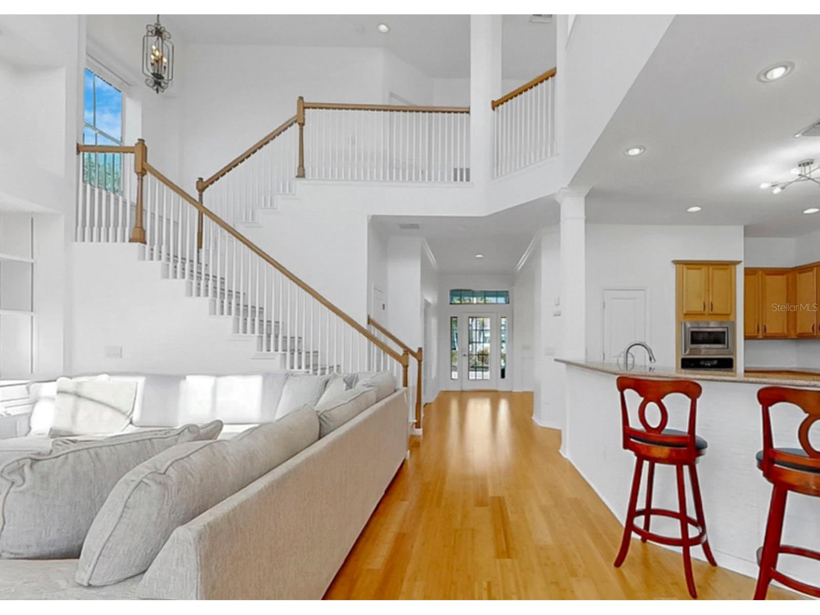 435 Islebay Drive Apollo Beach FL 33572 TB8491956 image26