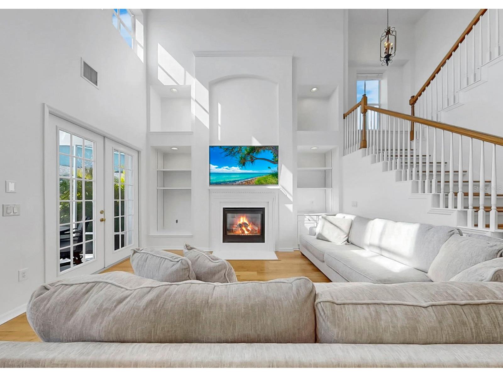 435 Islebay Drive Apollo Beach FL 33572 TB8491956 image27