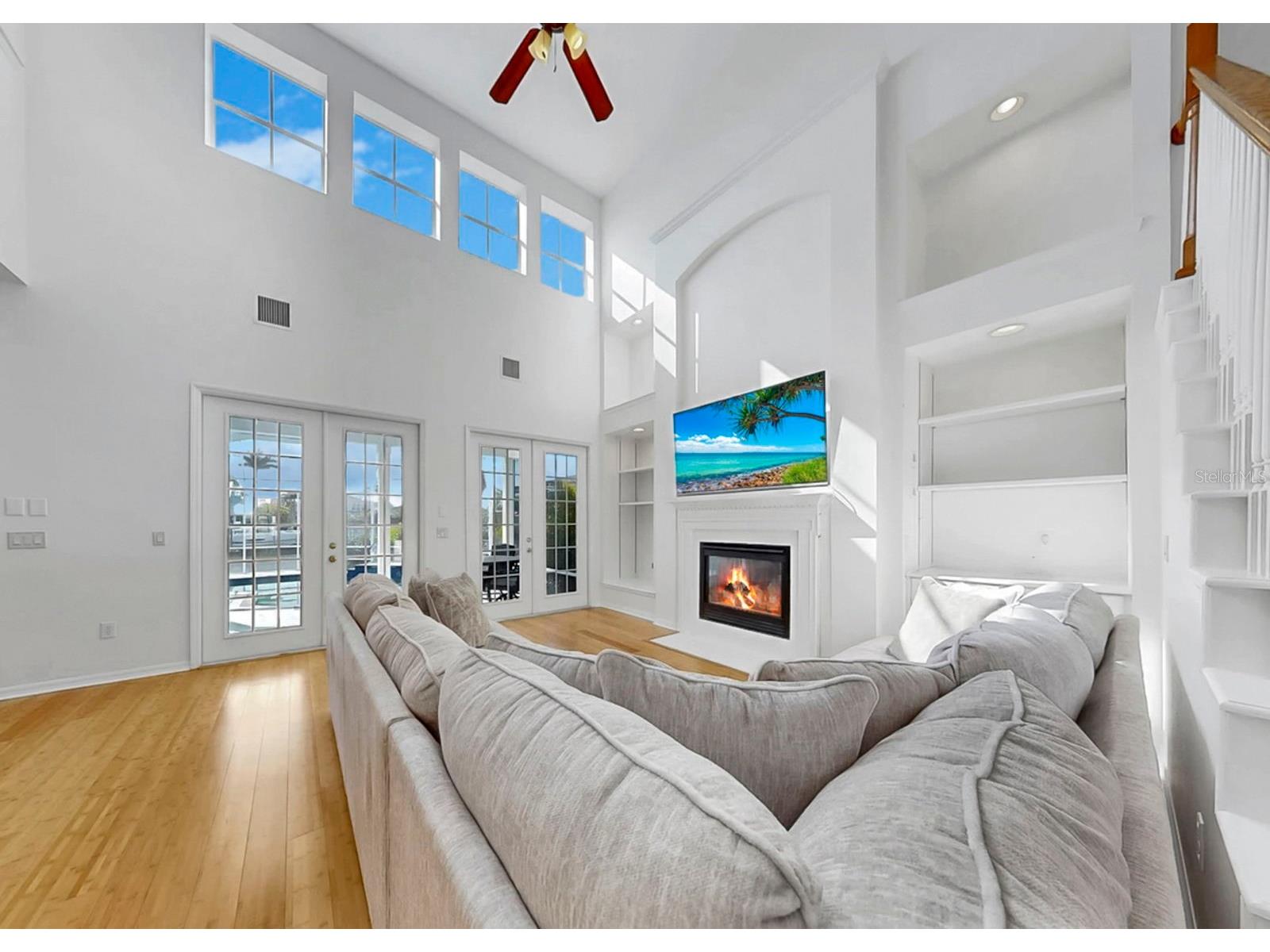 435 Islebay Drive Apollo Beach FL 33572 TB8491956 image28