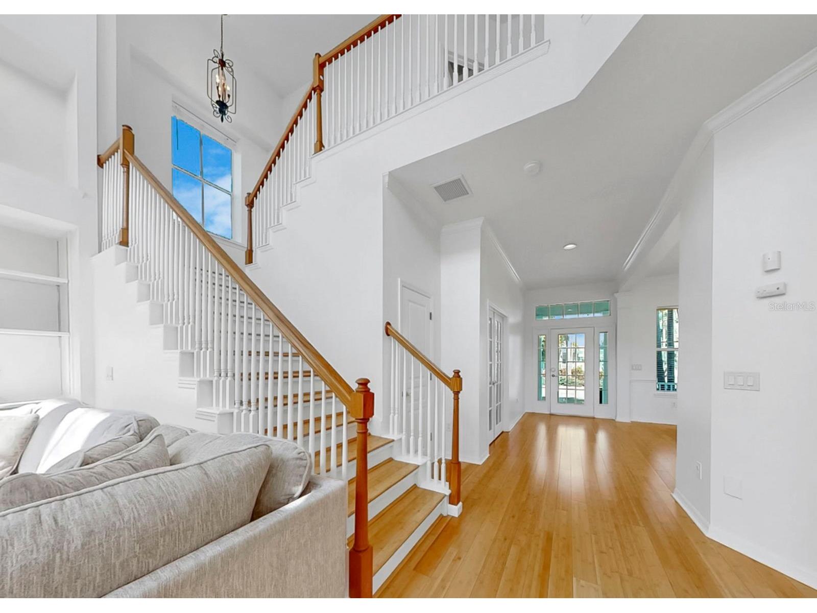 435 Islebay Drive Apollo Beach FL 33572 TB8491956 image29