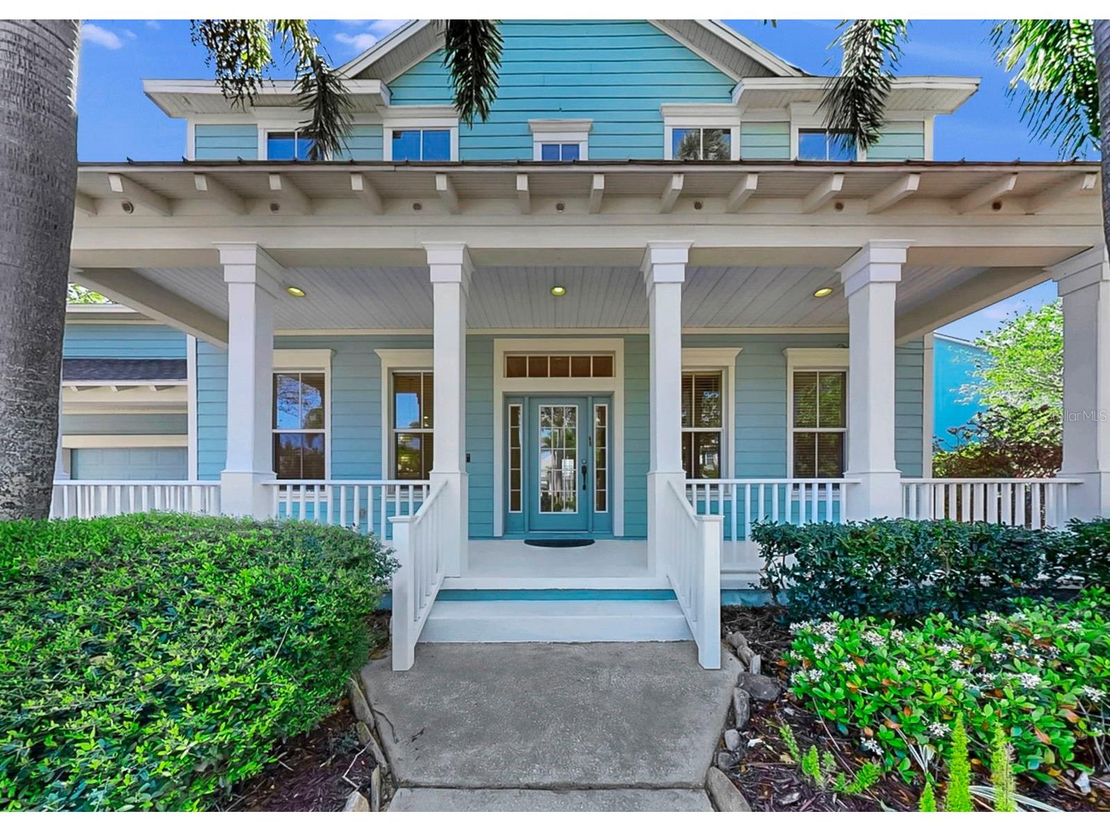 435 Islebay Drive Apollo Beach FL 33572 TB8491956 image3