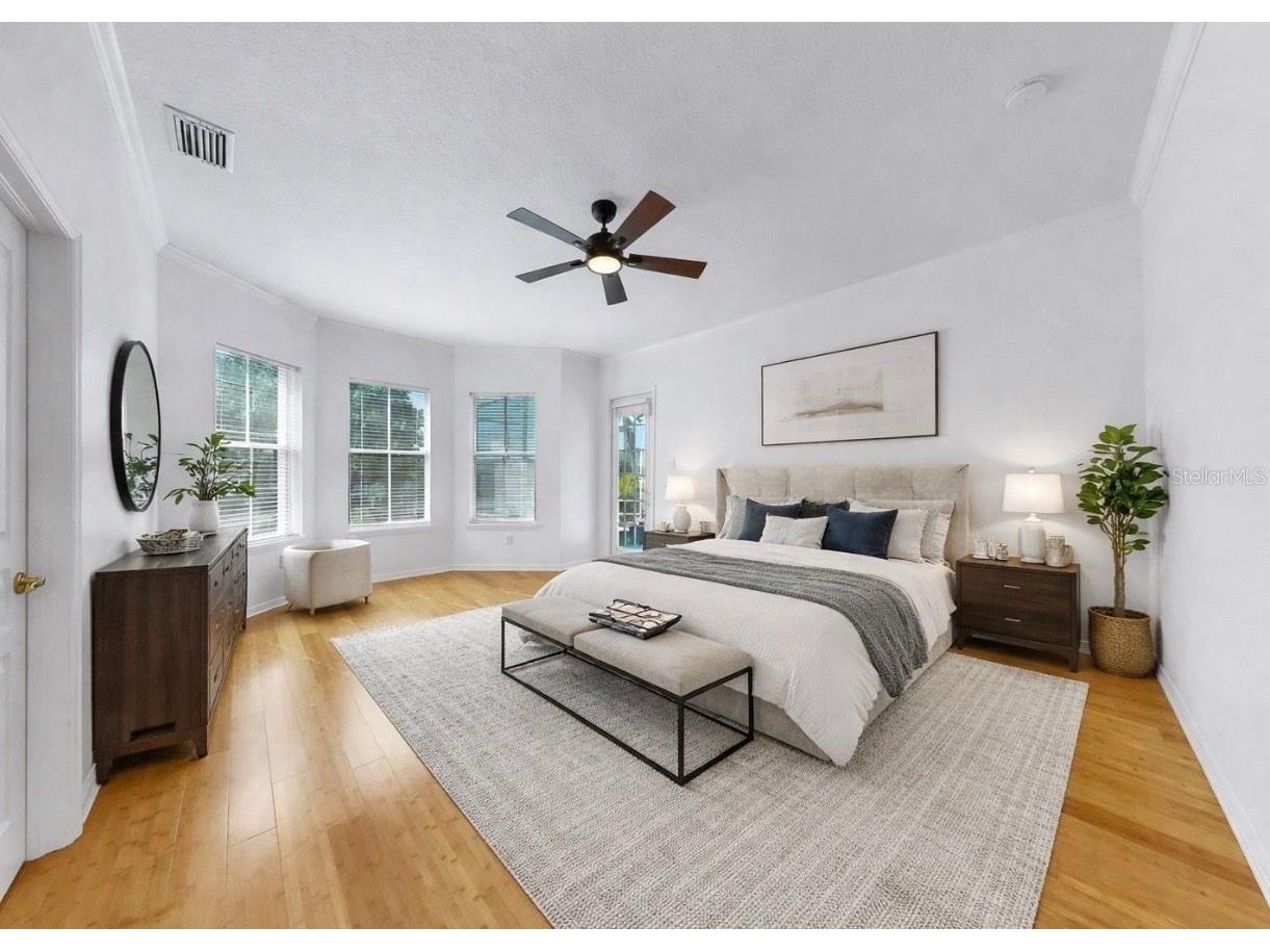 435 Islebay Drive Apollo Beach FL 33572 TB8491956 image30