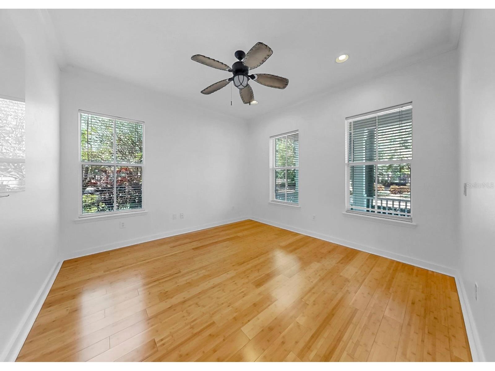435 Islebay Drive Apollo Beach FL 33572 TB8491956 image32