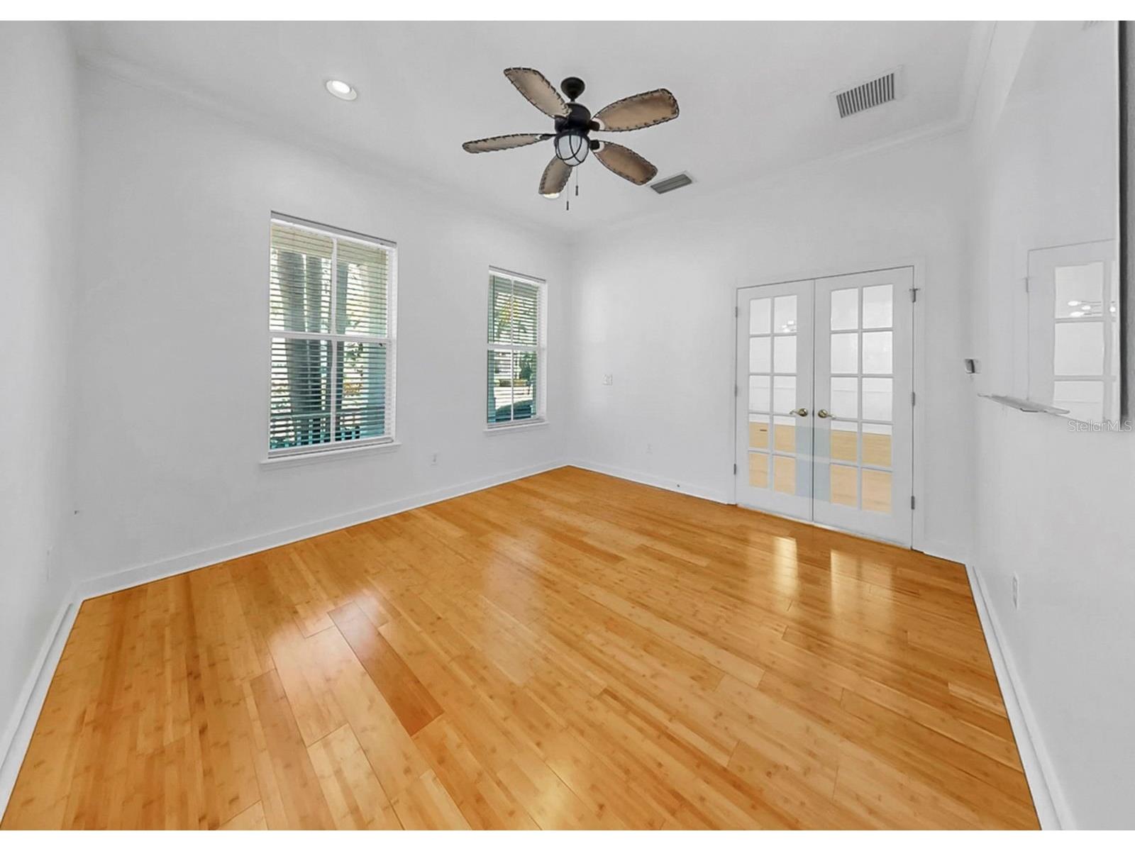 435 Islebay Drive Apollo Beach FL 33572 TB8491956 image33