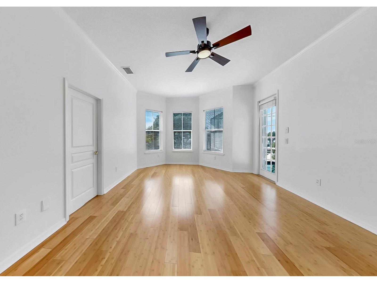 435 Islebay Drive Apollo Beach FL 33572 TB8491956 image34