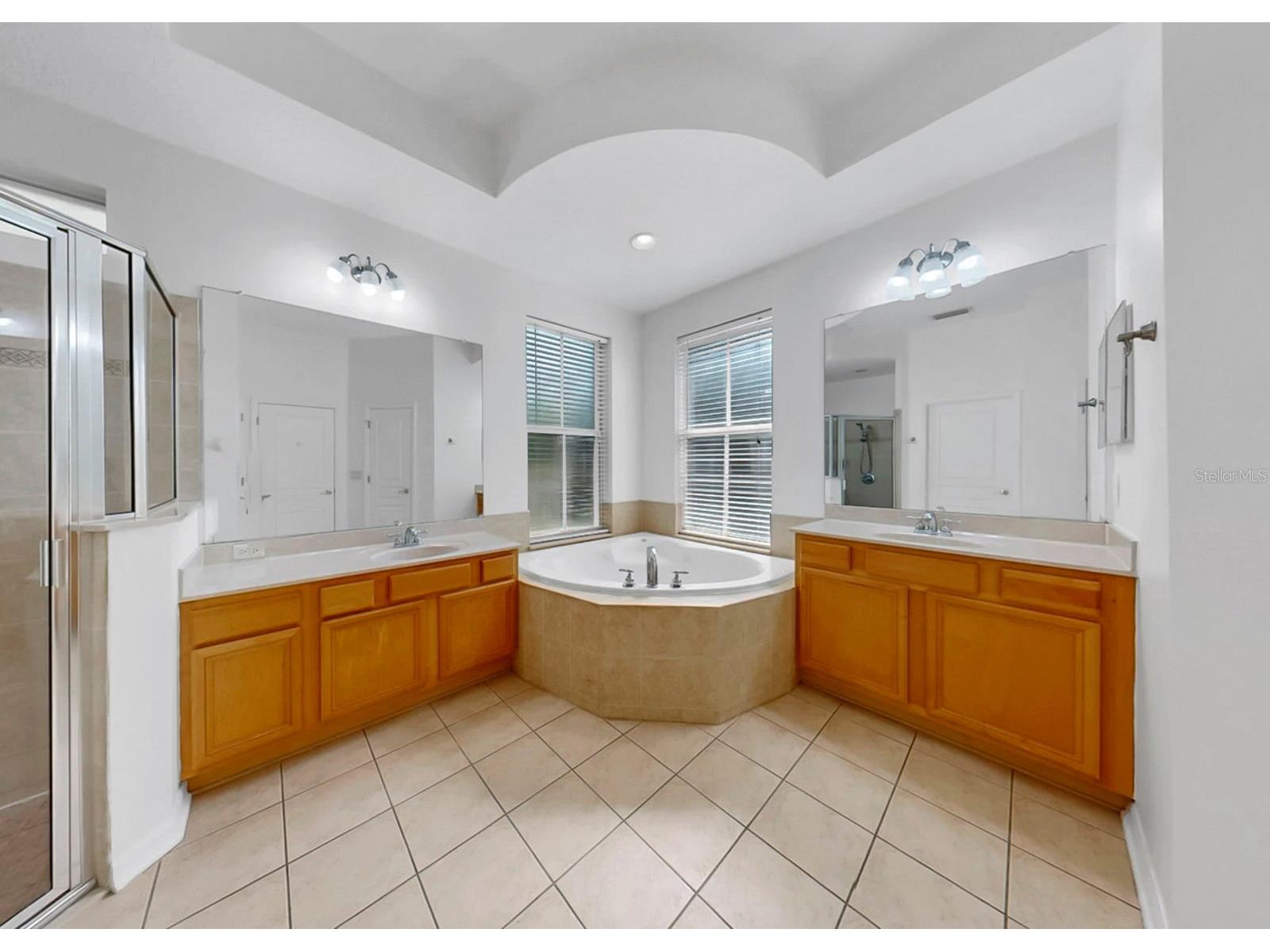 435 Islebay Drive Apollo Beach FL 33572 TB8491956 image35
