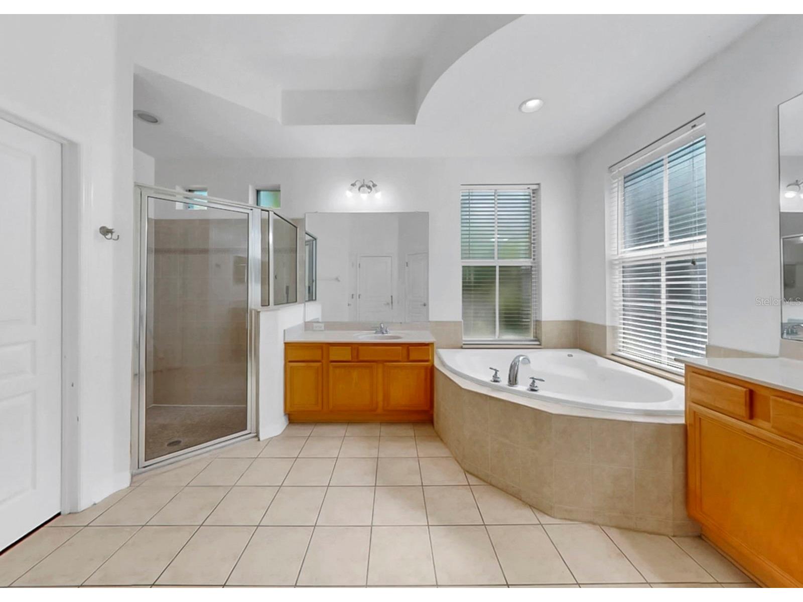 435 Islebay Drive Apollo Beach FL 33572 TB8491956 image36