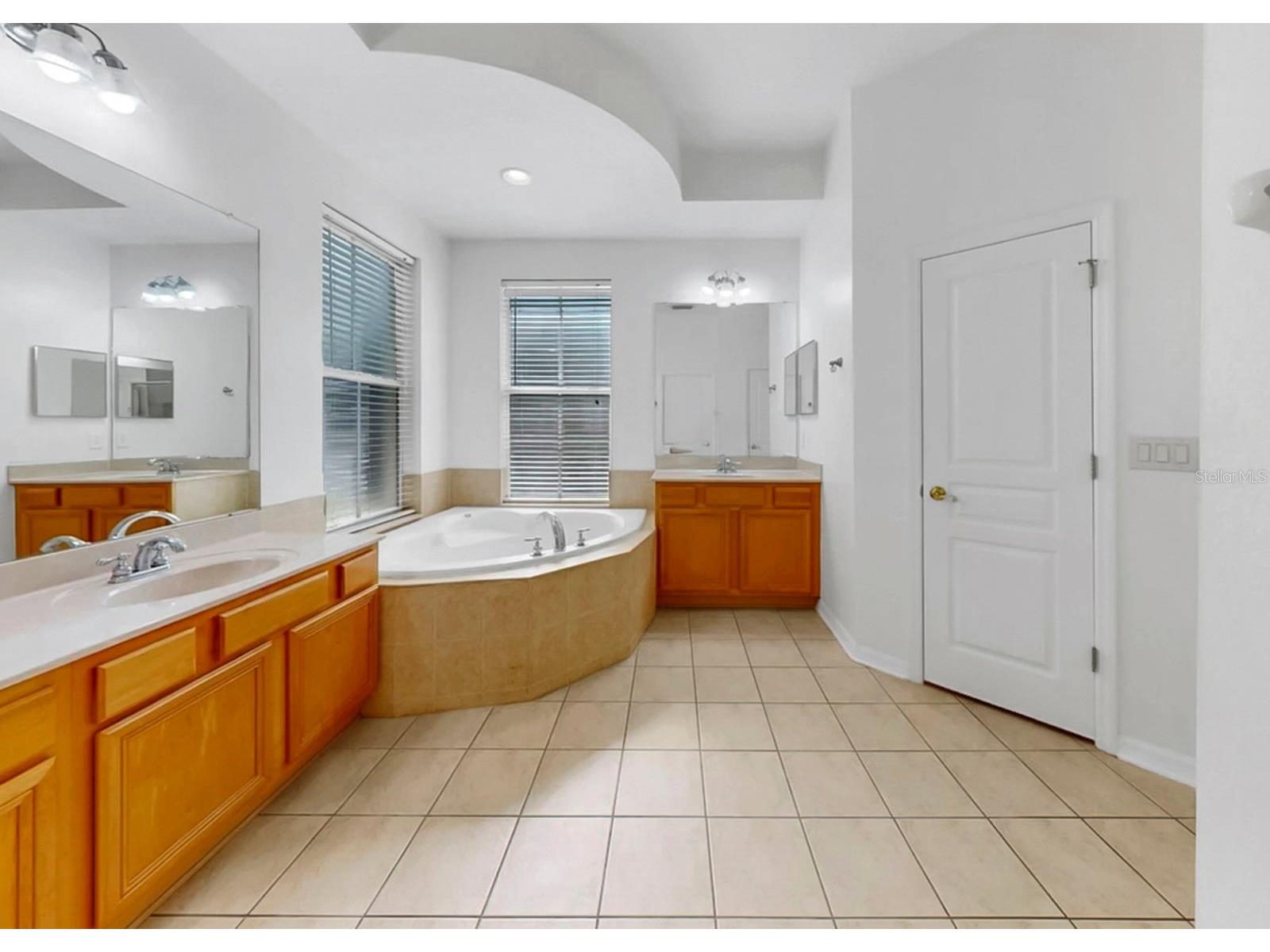 435 Islebay Drive Apollo Beach FL 33572 TB8491956 image37