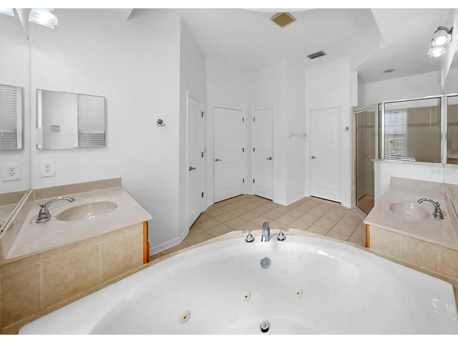 435 Islebay Drive Apollo Beach FL 33572 TB8491956 image38