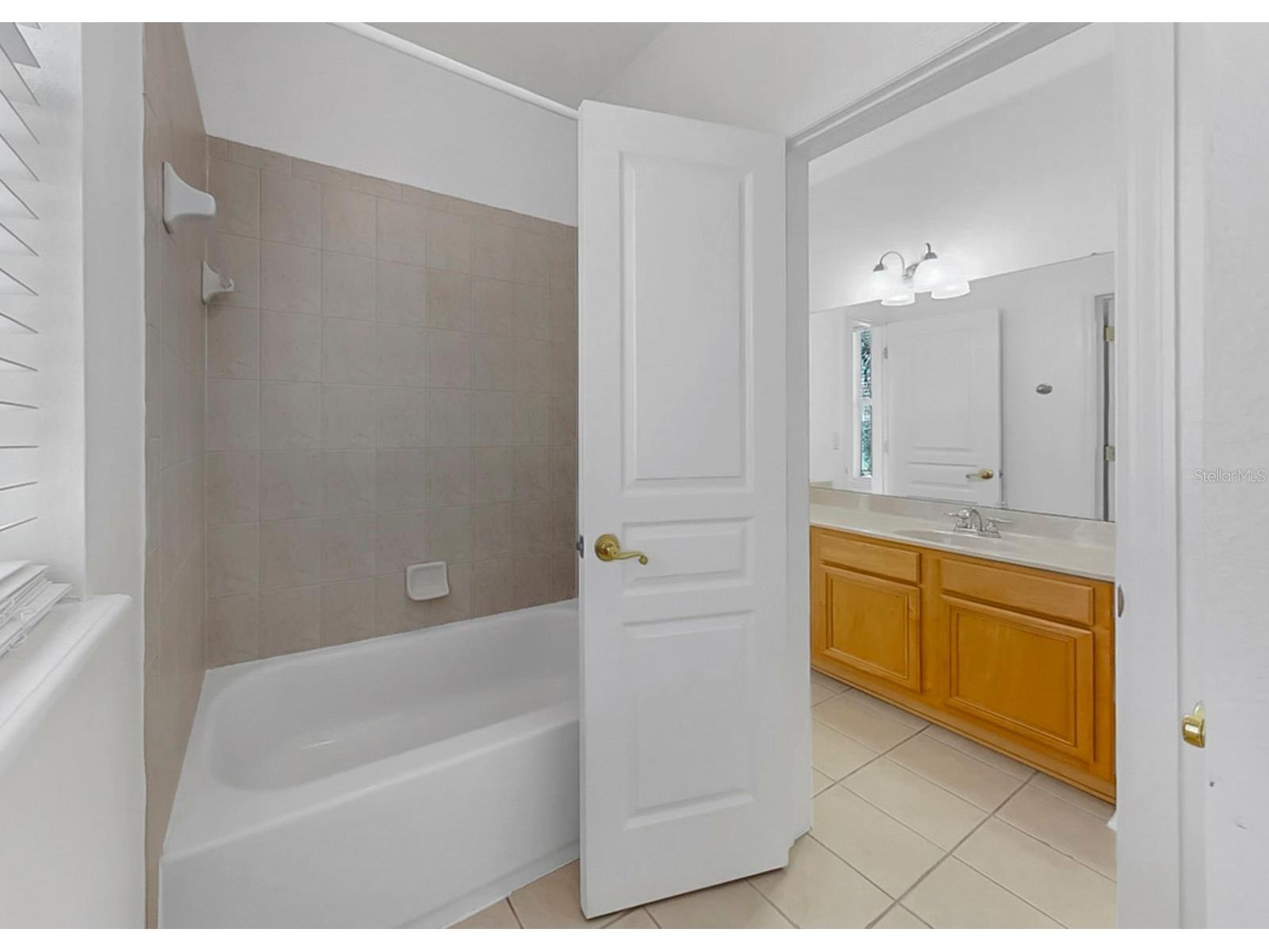 435 Islebay Drive Apollo Beach FL 33572 TB8491956 image39