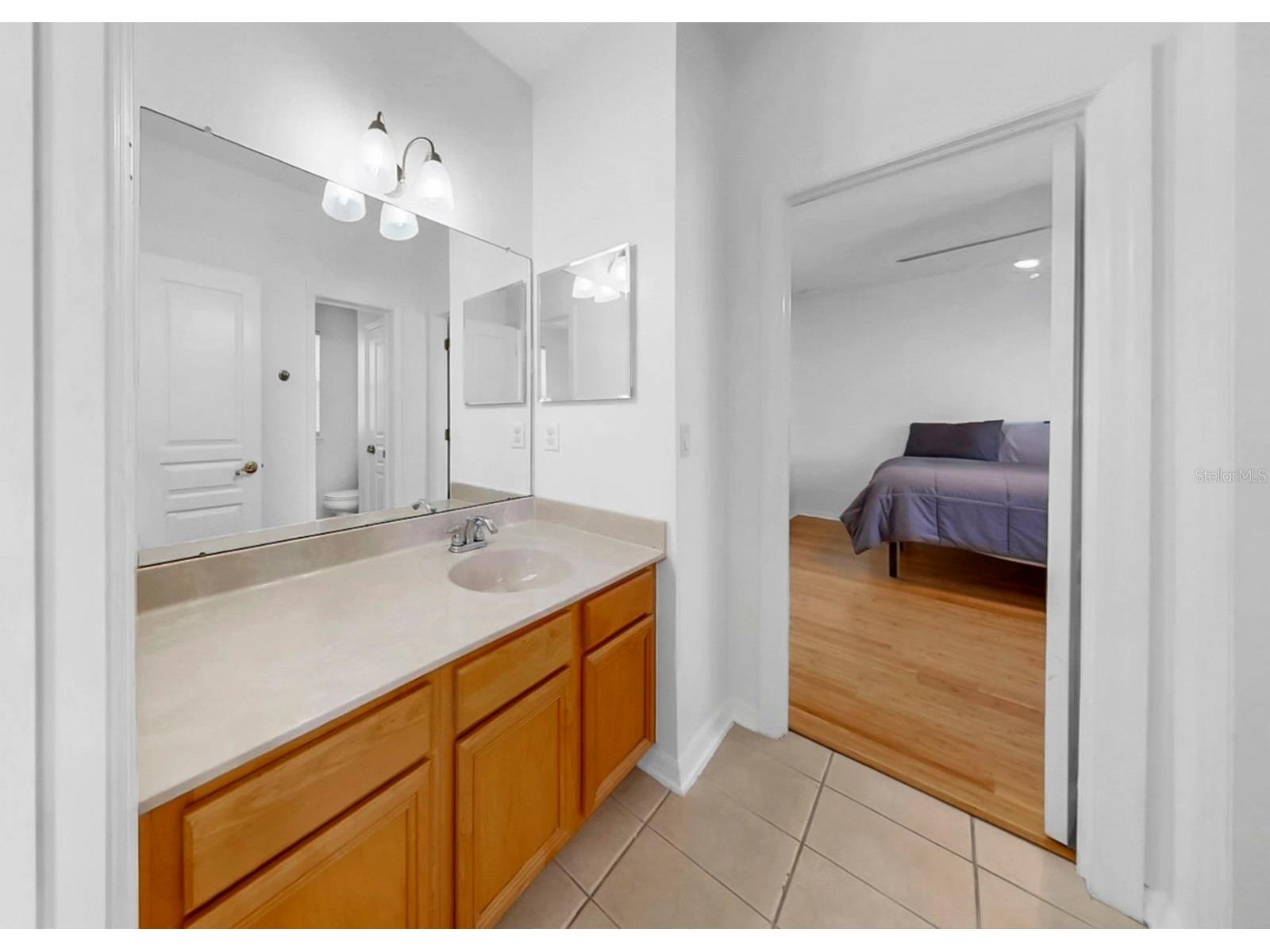 435 Islebay Drive Apollo Beach FL 33572 TB8491956 image40