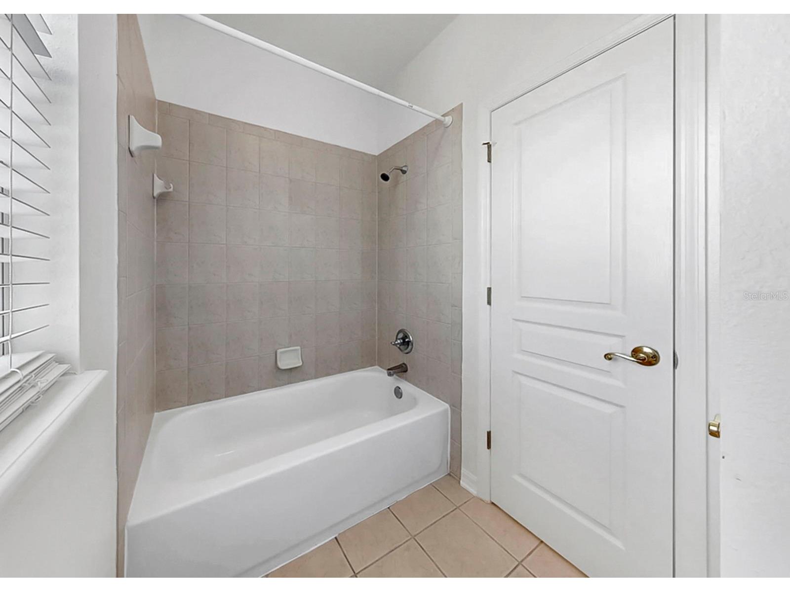 435 Islebay Drive Apollo Beach FL 33572 TB8491956 image41