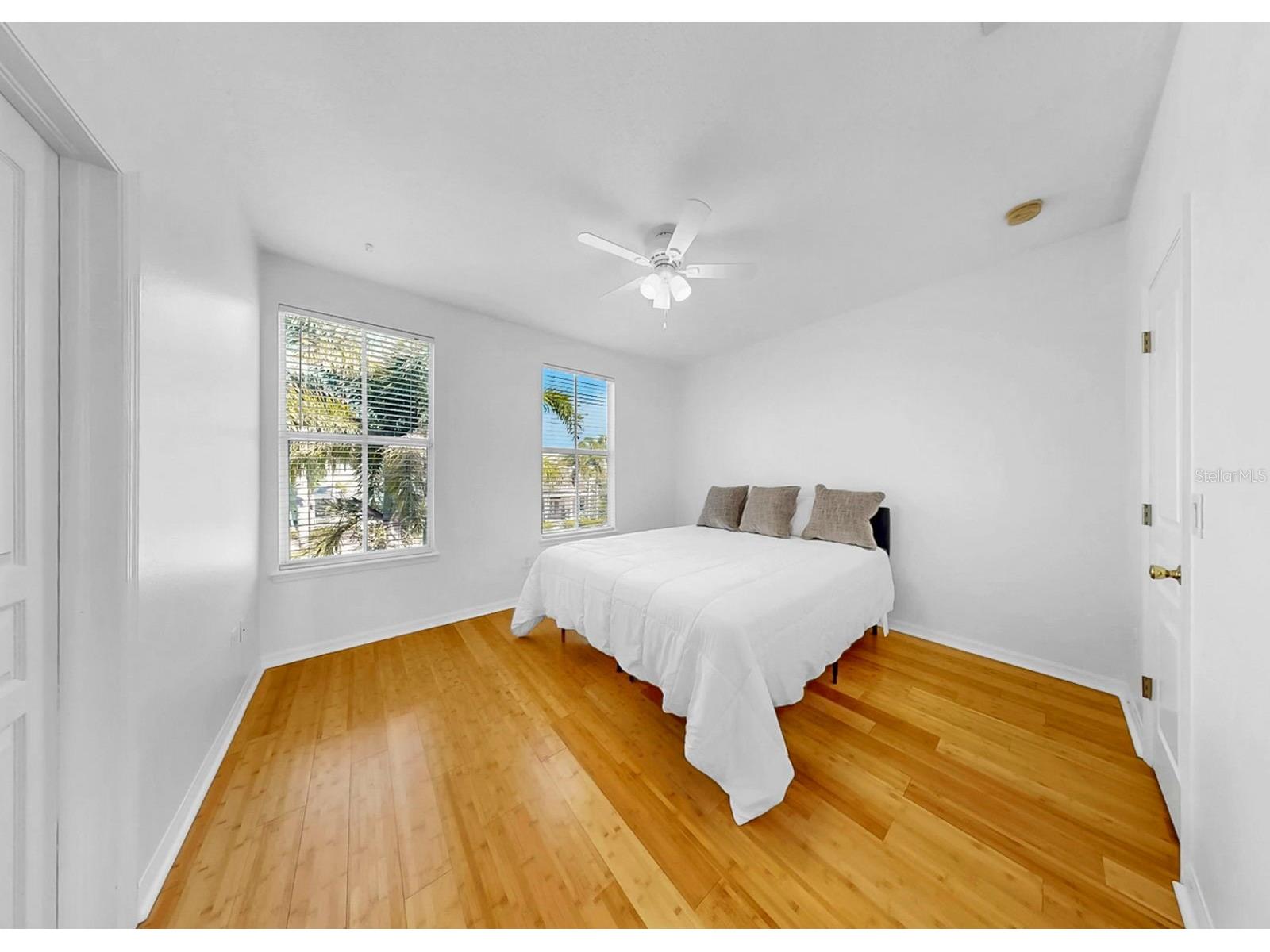 435 Islebay Drive Apollo Beach FL 33572 TB8491956 image43