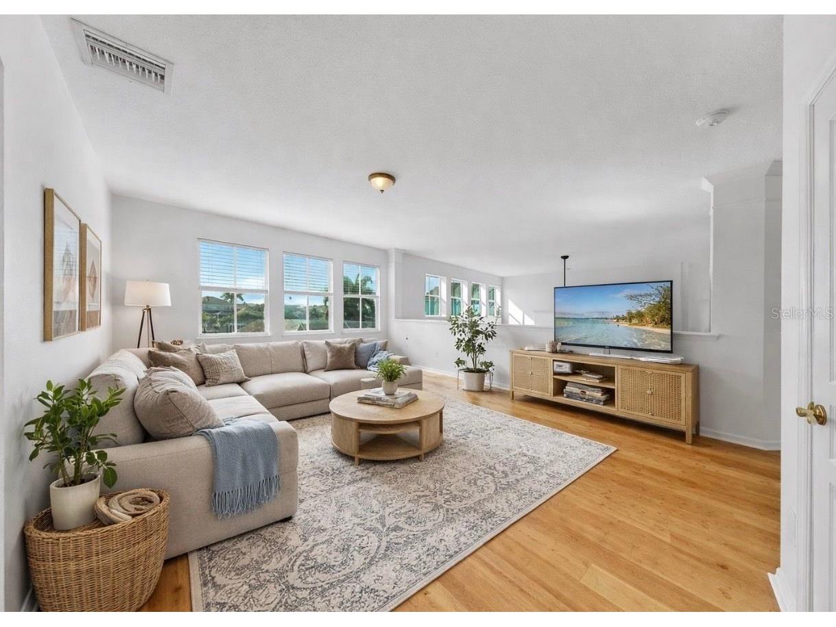 435 Islebay Drive Apollo Beach FL 33572 TB8491956 image44