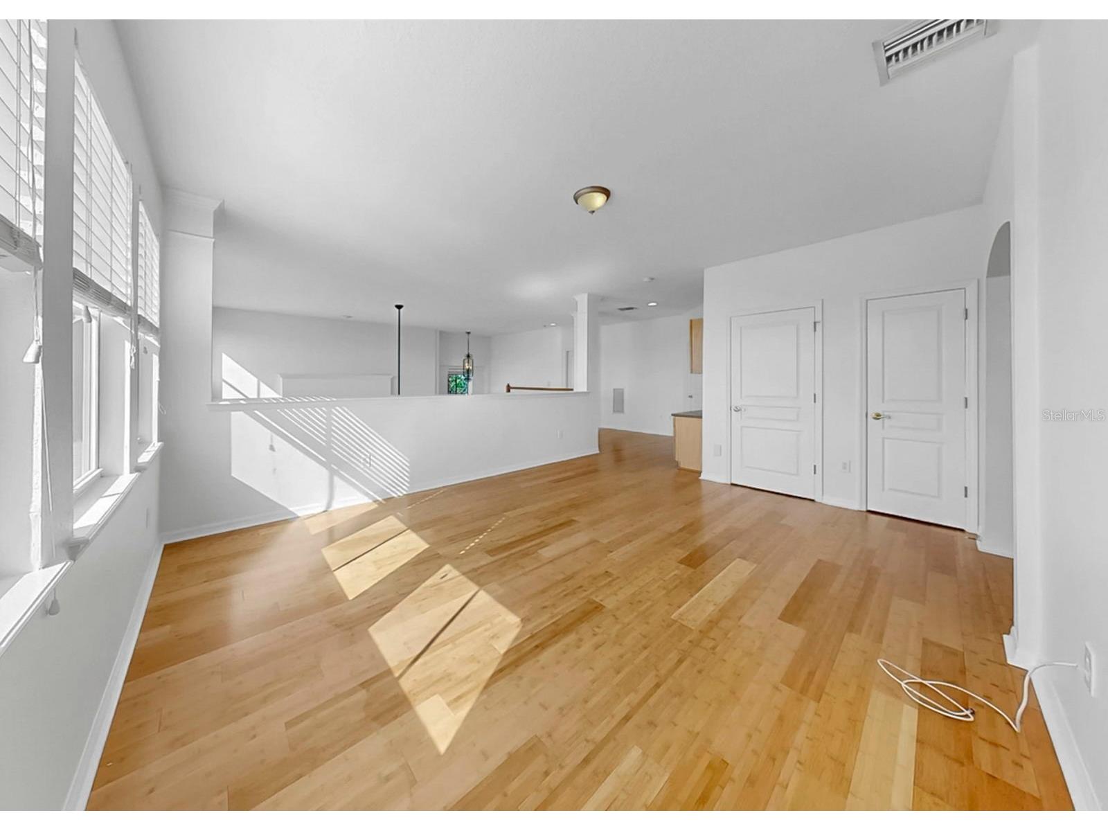 435 Islebay Drive Apollo Beach FL 33572 TB8491956 image45