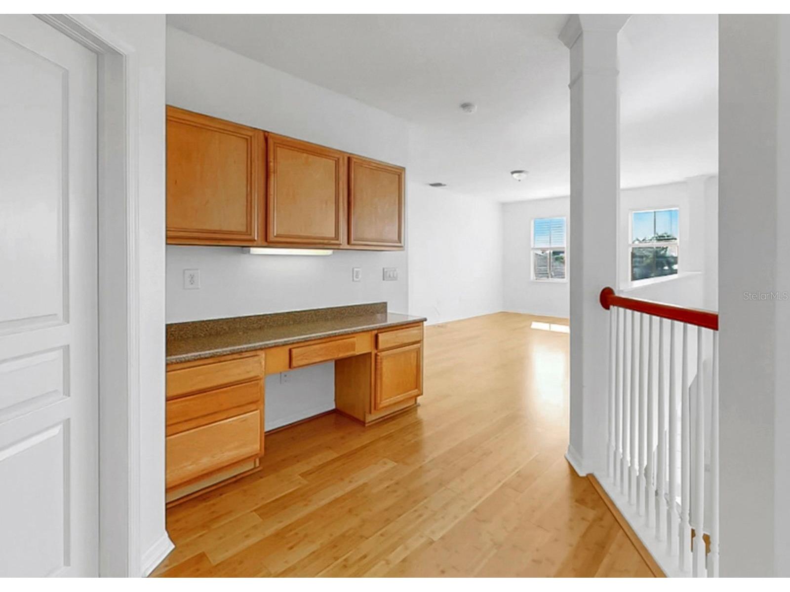 435 Islebay Drive Apollo Beach FL 33572 TB8491956 image47